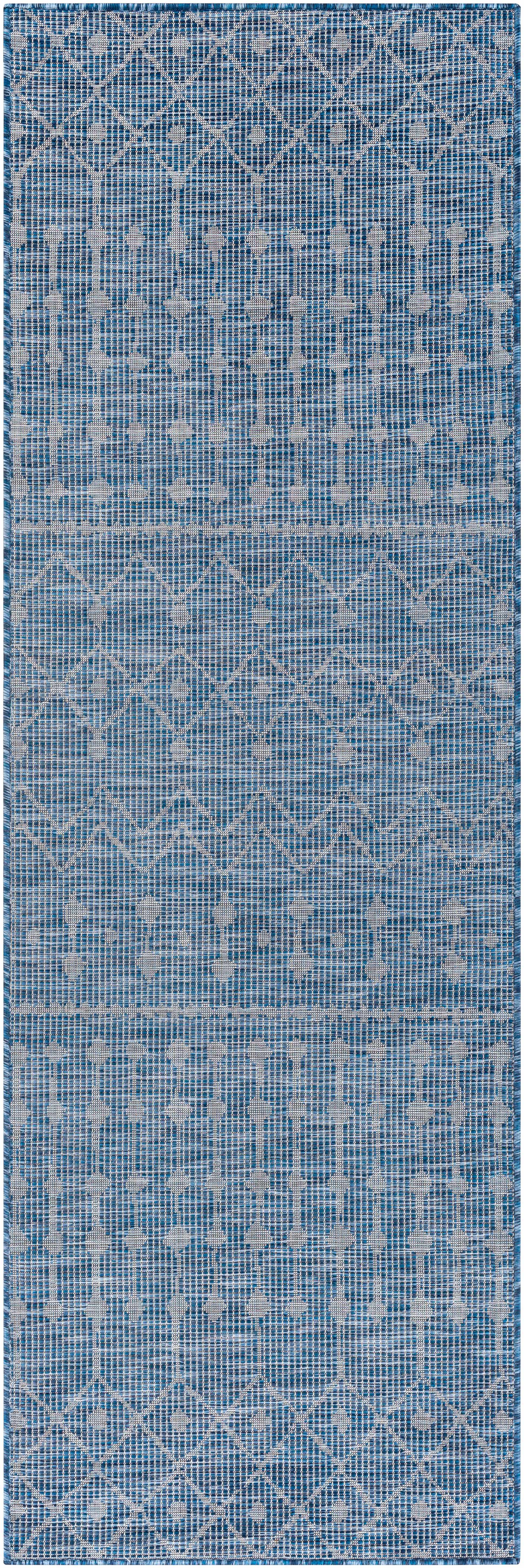 Maddingley Flatweave Area Carpet - Clearance - Image 9