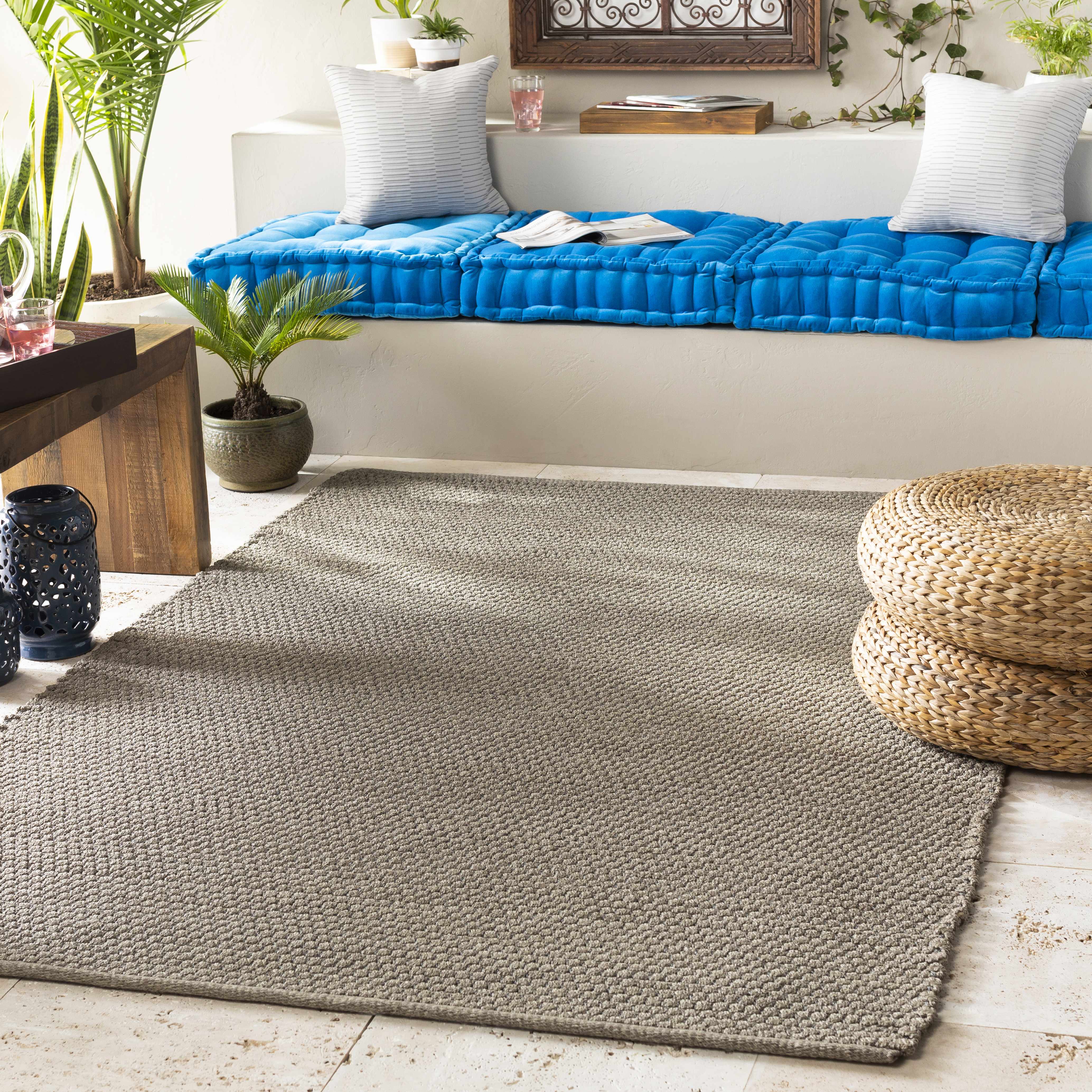 Maddox Clearance Rug - Clearance - Image 2