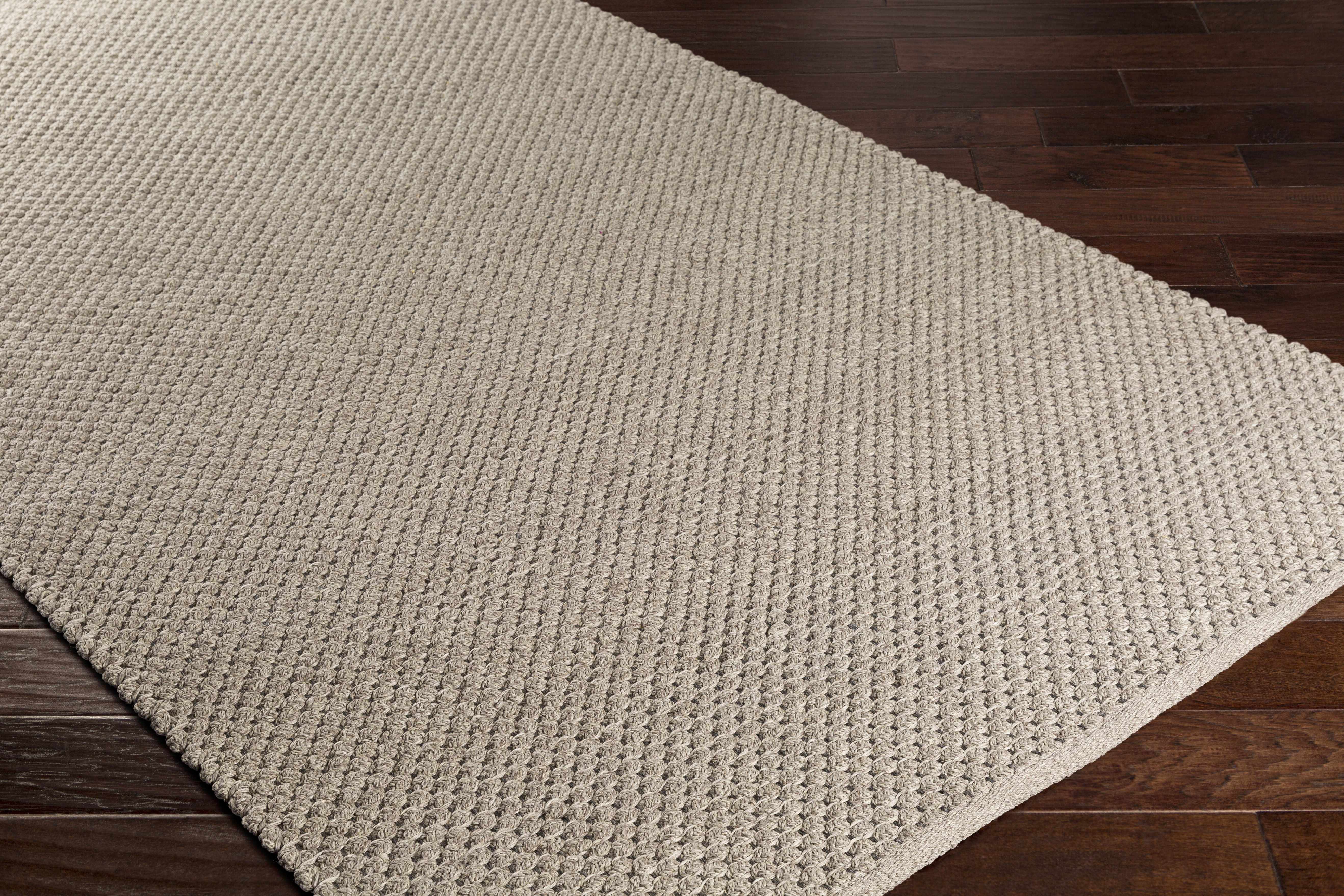Maddox Clearance Rug - Clearance - Image 3