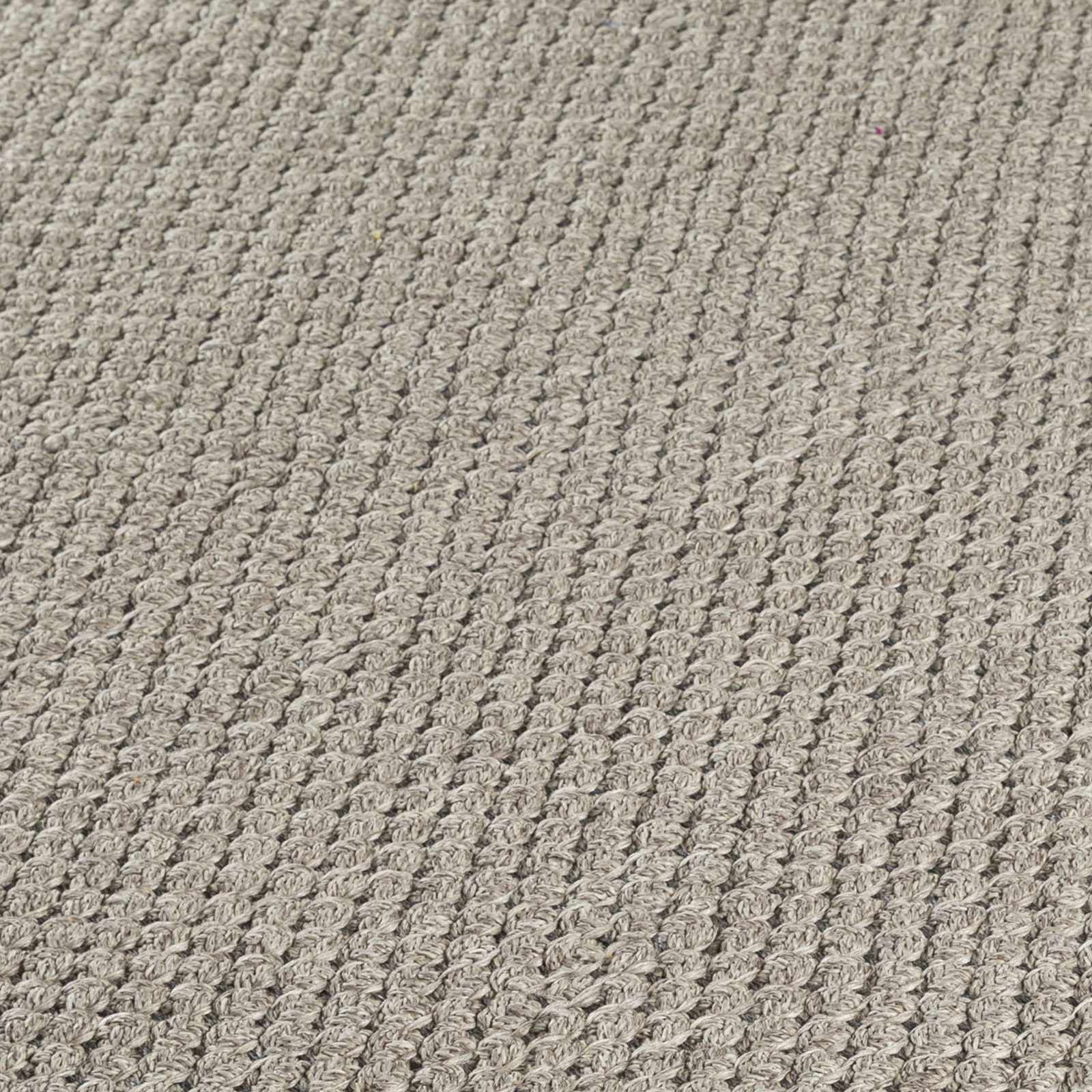 Maddox Clearance Rug - Clearance - Image 4