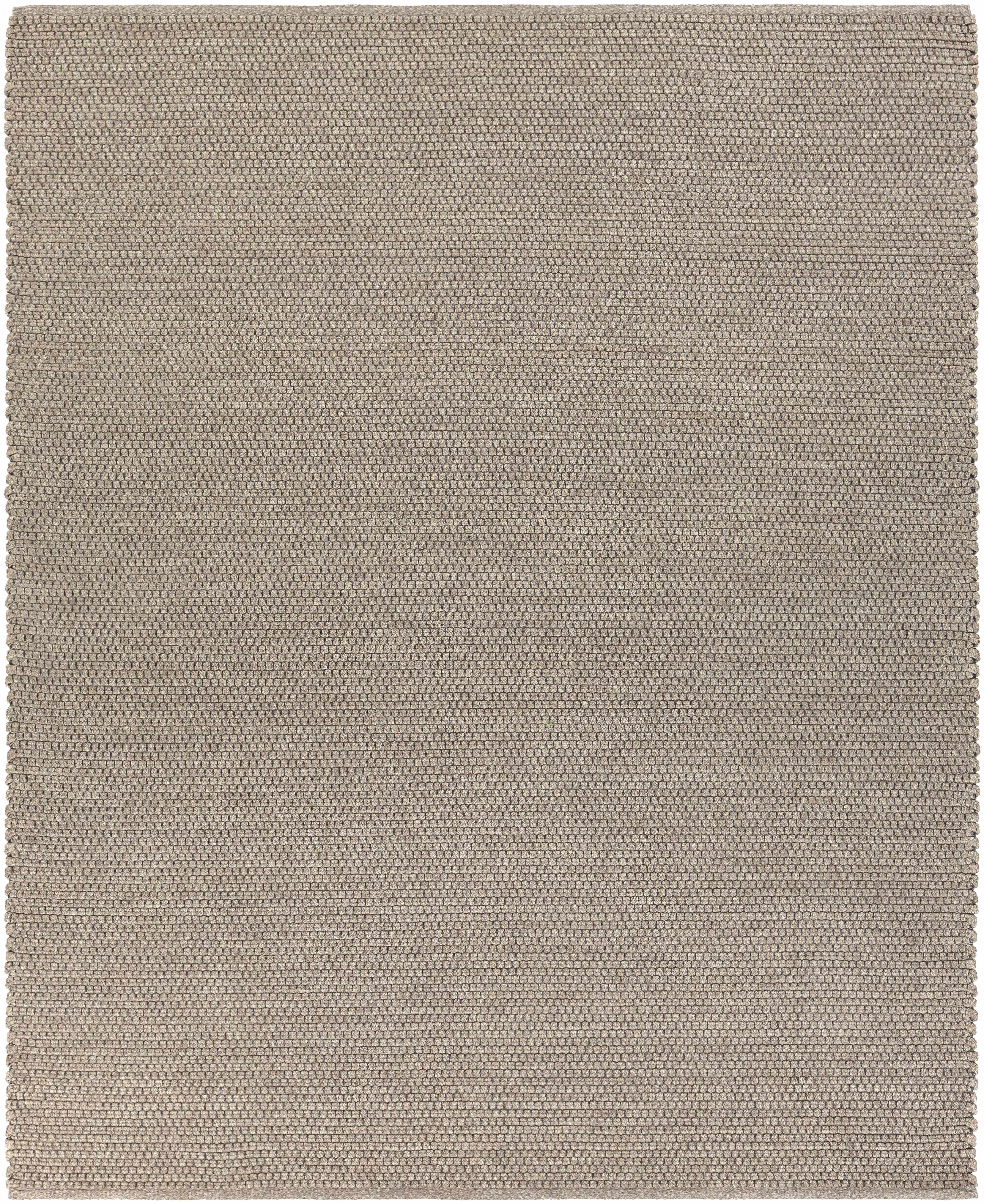 Maddox Clearance Rug - Clearance - Image 5