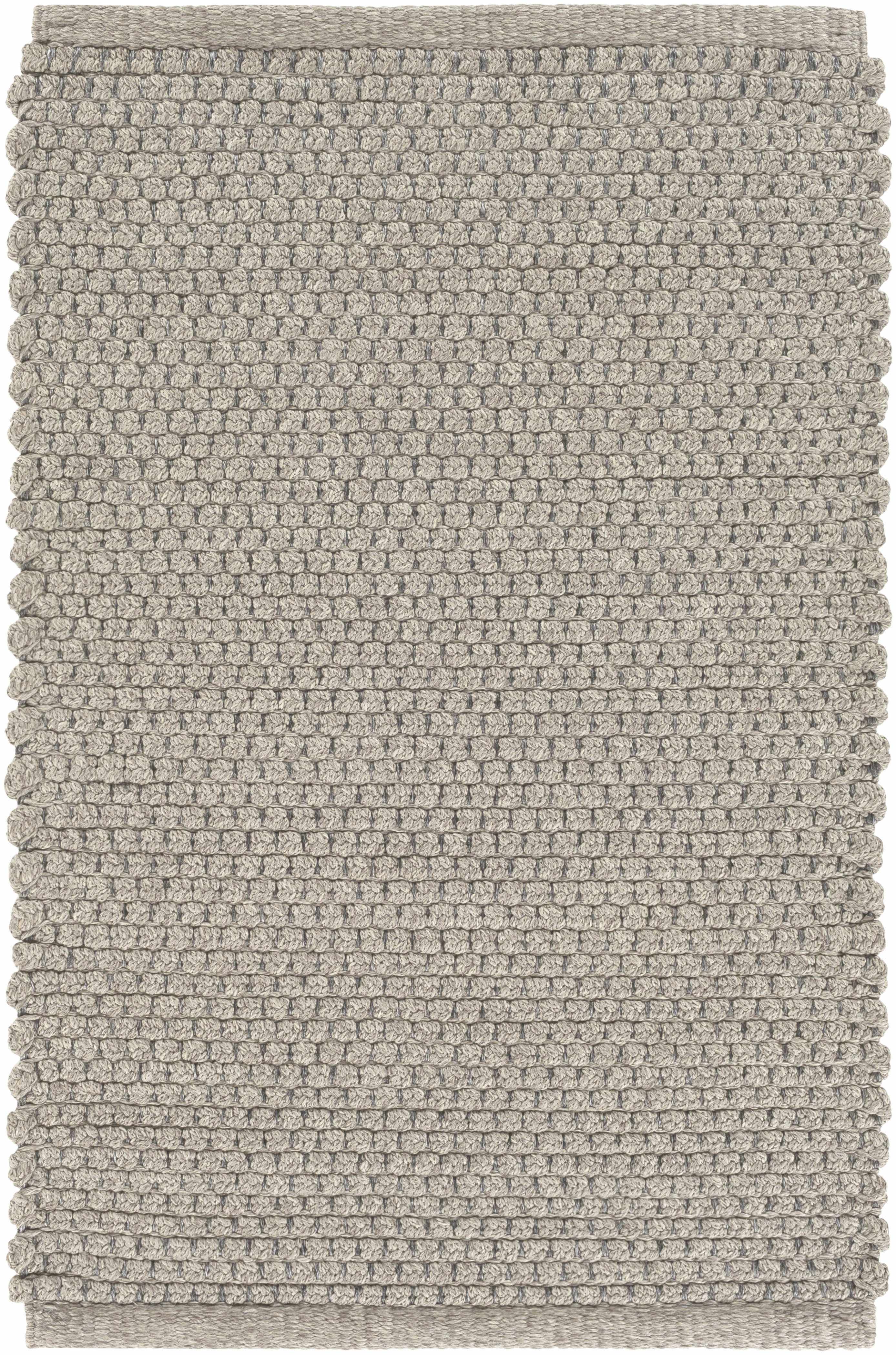 Maddox Clearance Rug - Clearance - Image 6