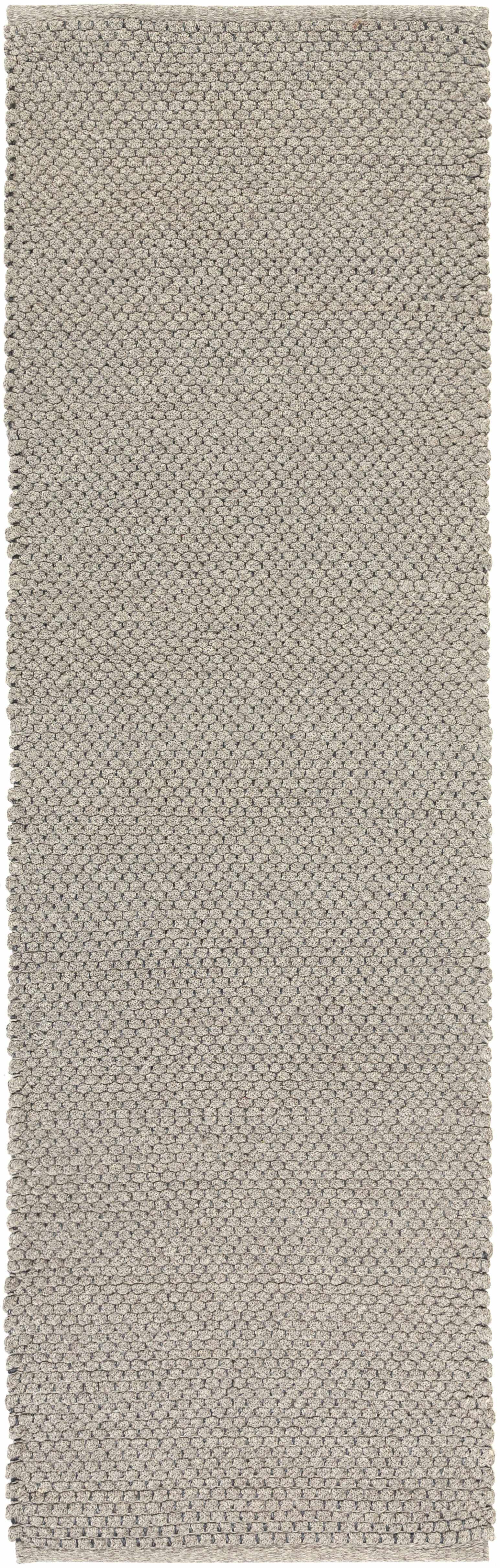 Maddox Clearance Rug - Clearance - Image 7