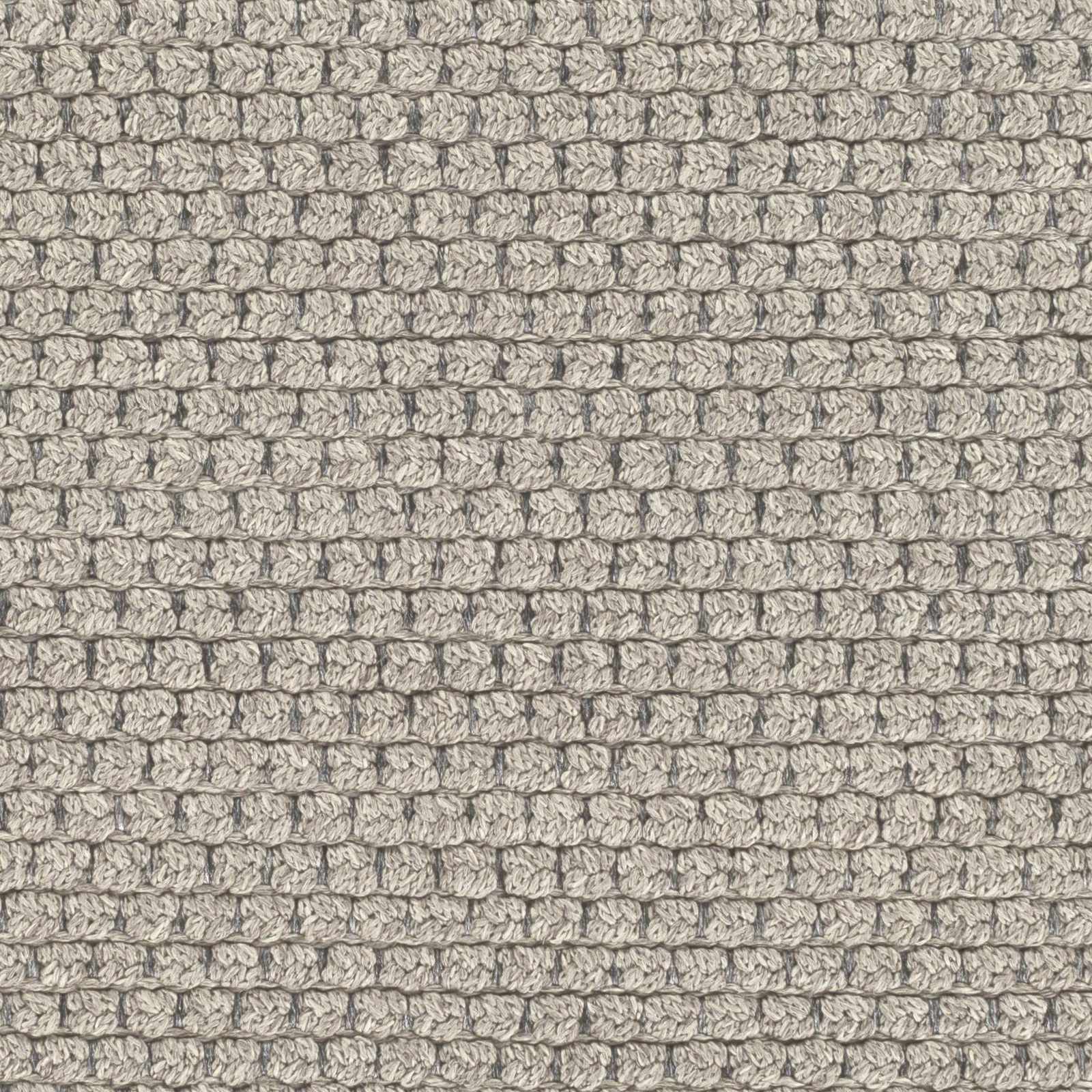Maddox Clearance Rug - Clearance - Image 8