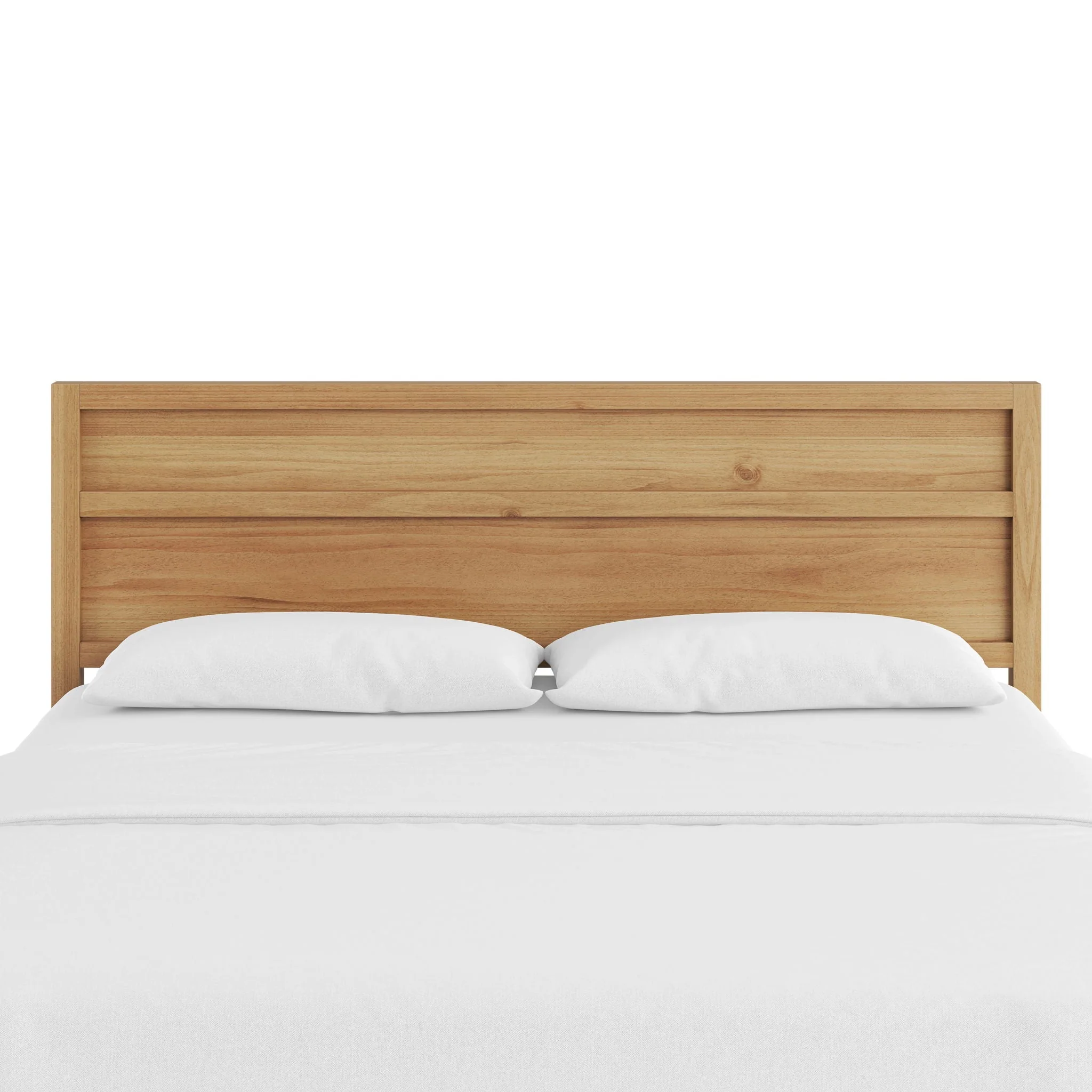 Maddox - Panel Headboard - Image 2