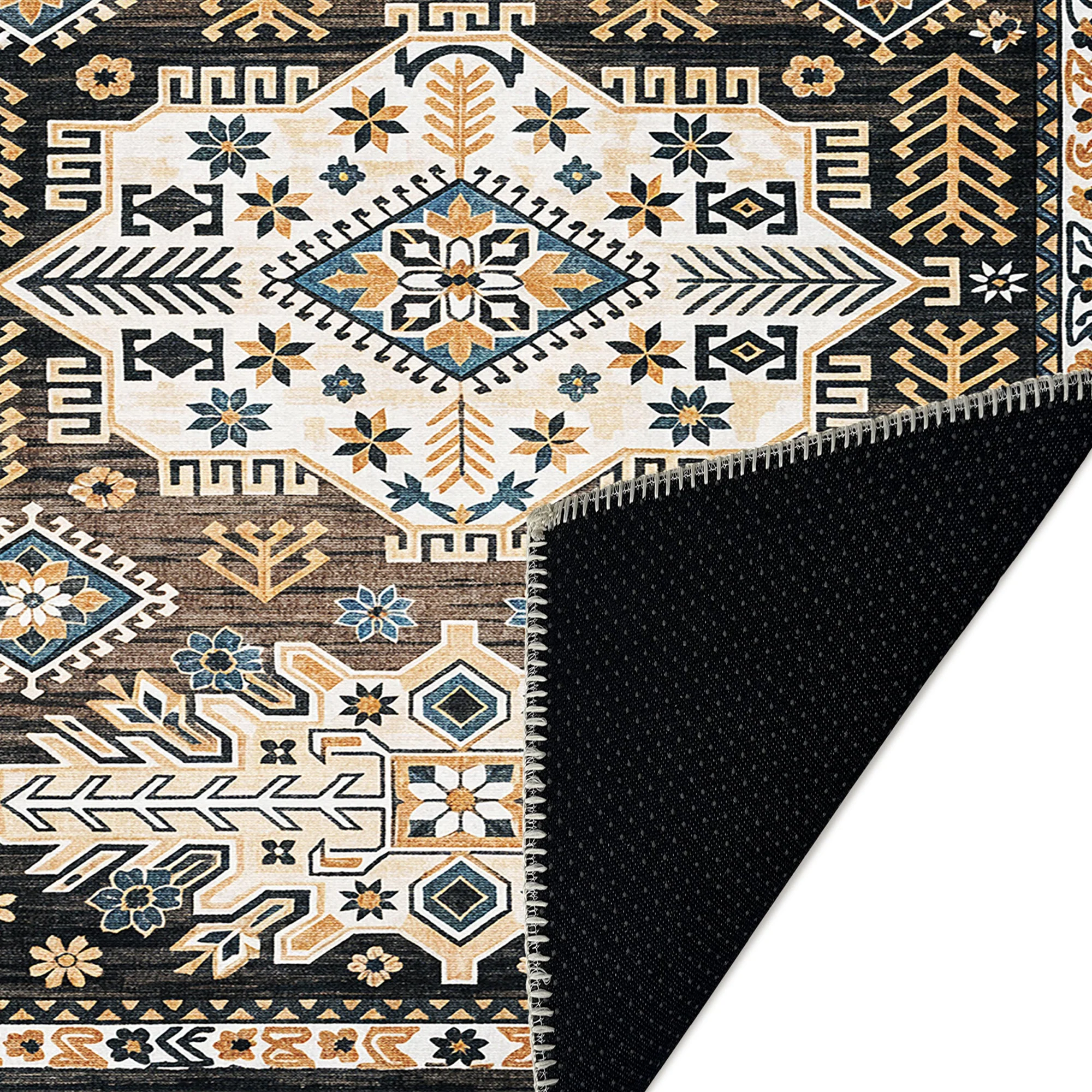 Madera Area Rug - Image 7