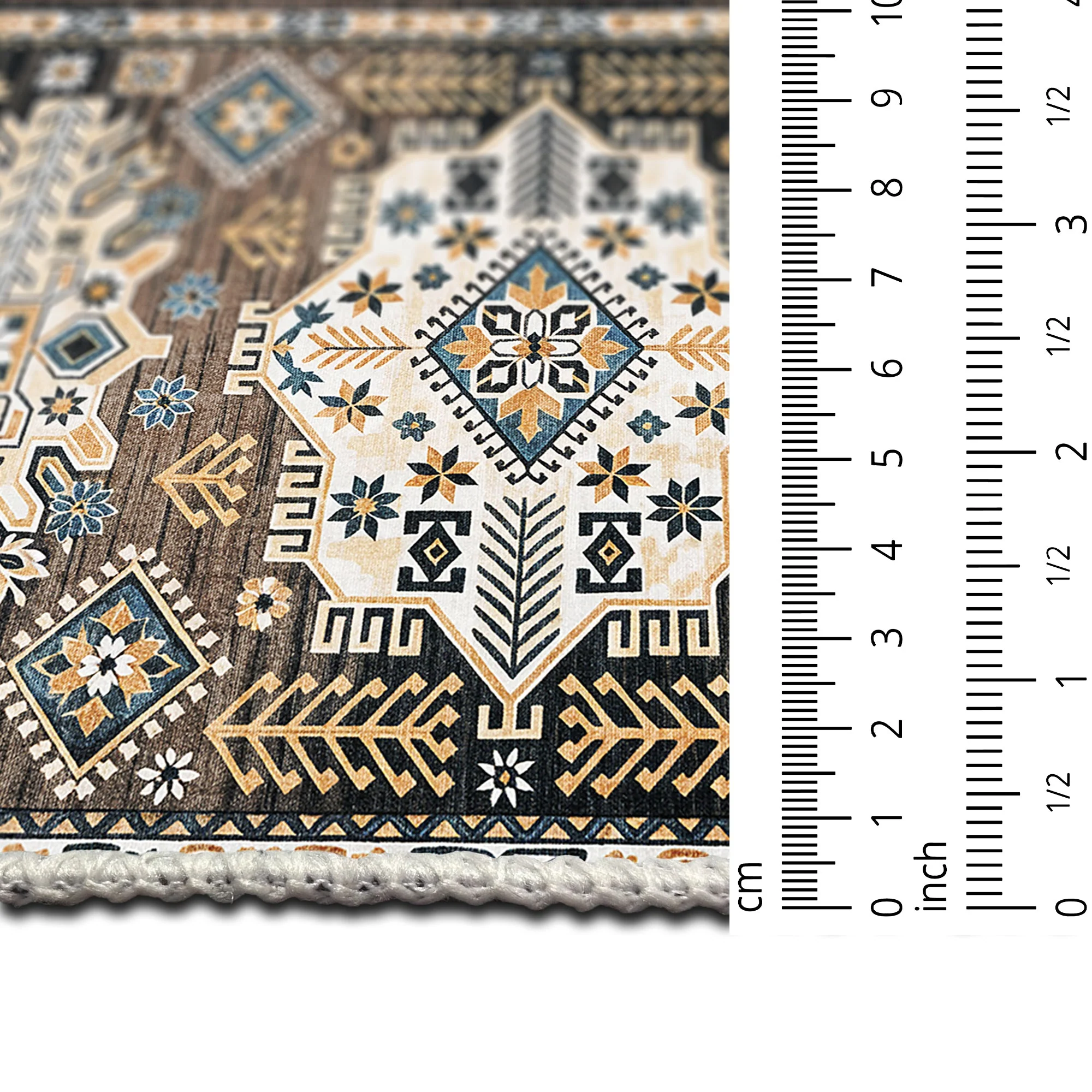 Madera Area Rug - Image 8