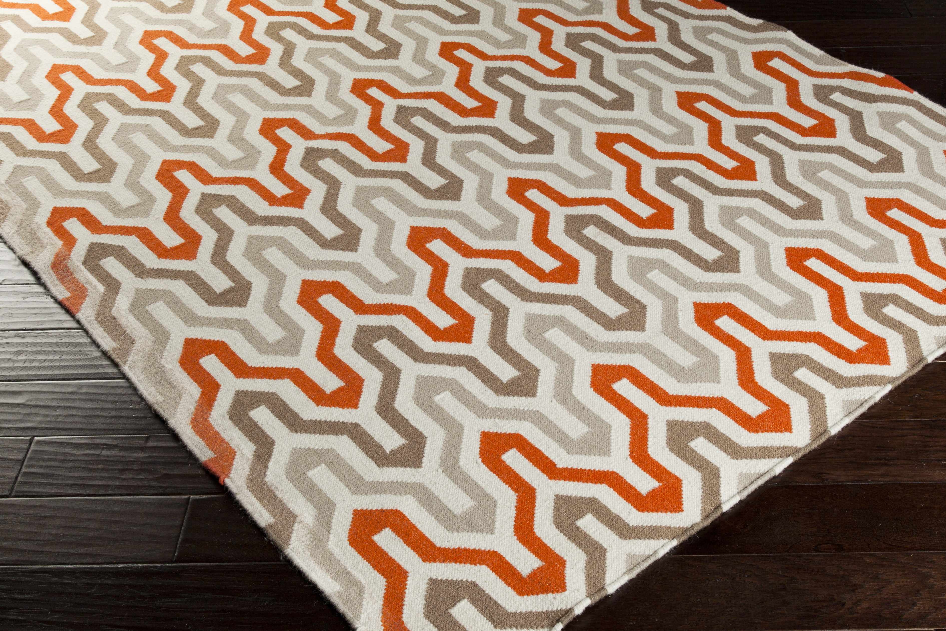 Madisonburg Area Rug - Clearance - Image 2