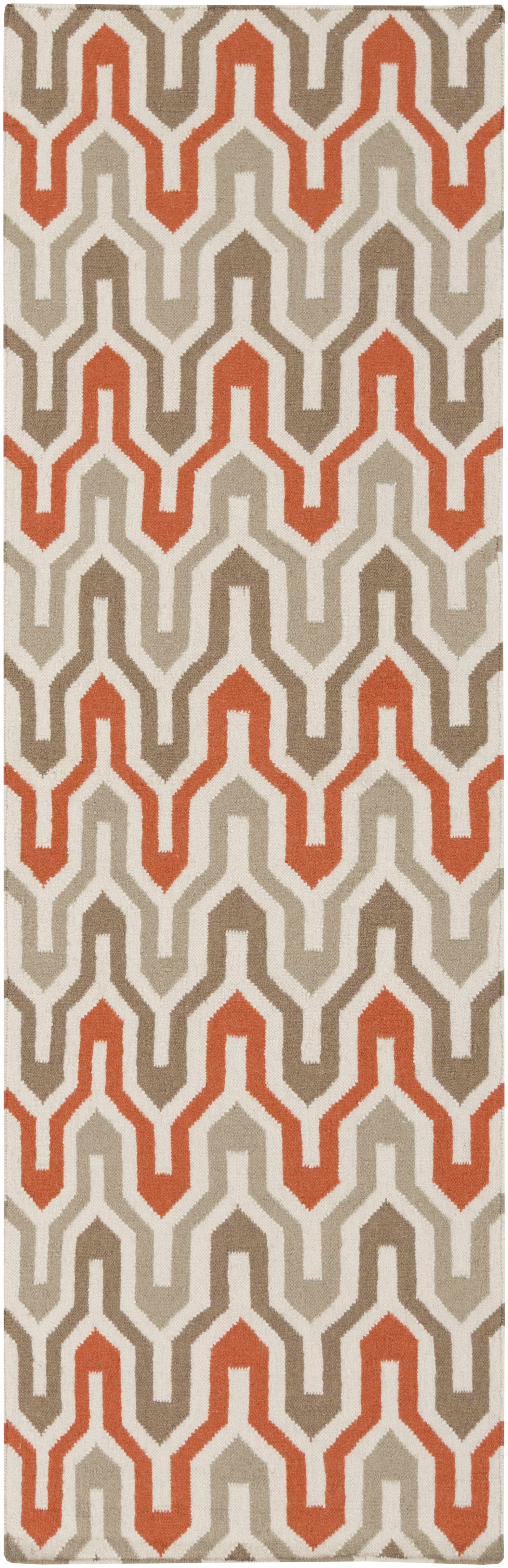 Madisonburg Area Rug - Clearance - Image 4