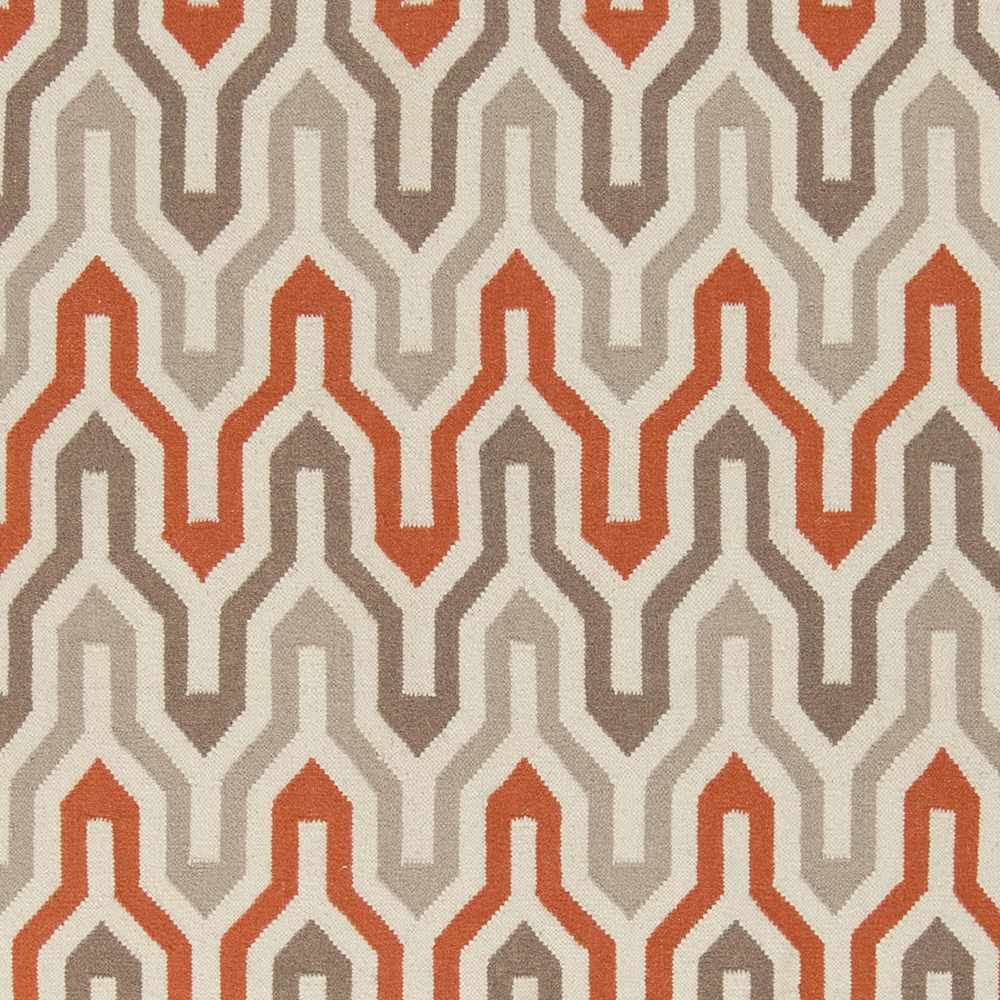 Madisonburg Area Rug - Clearance - Image 5