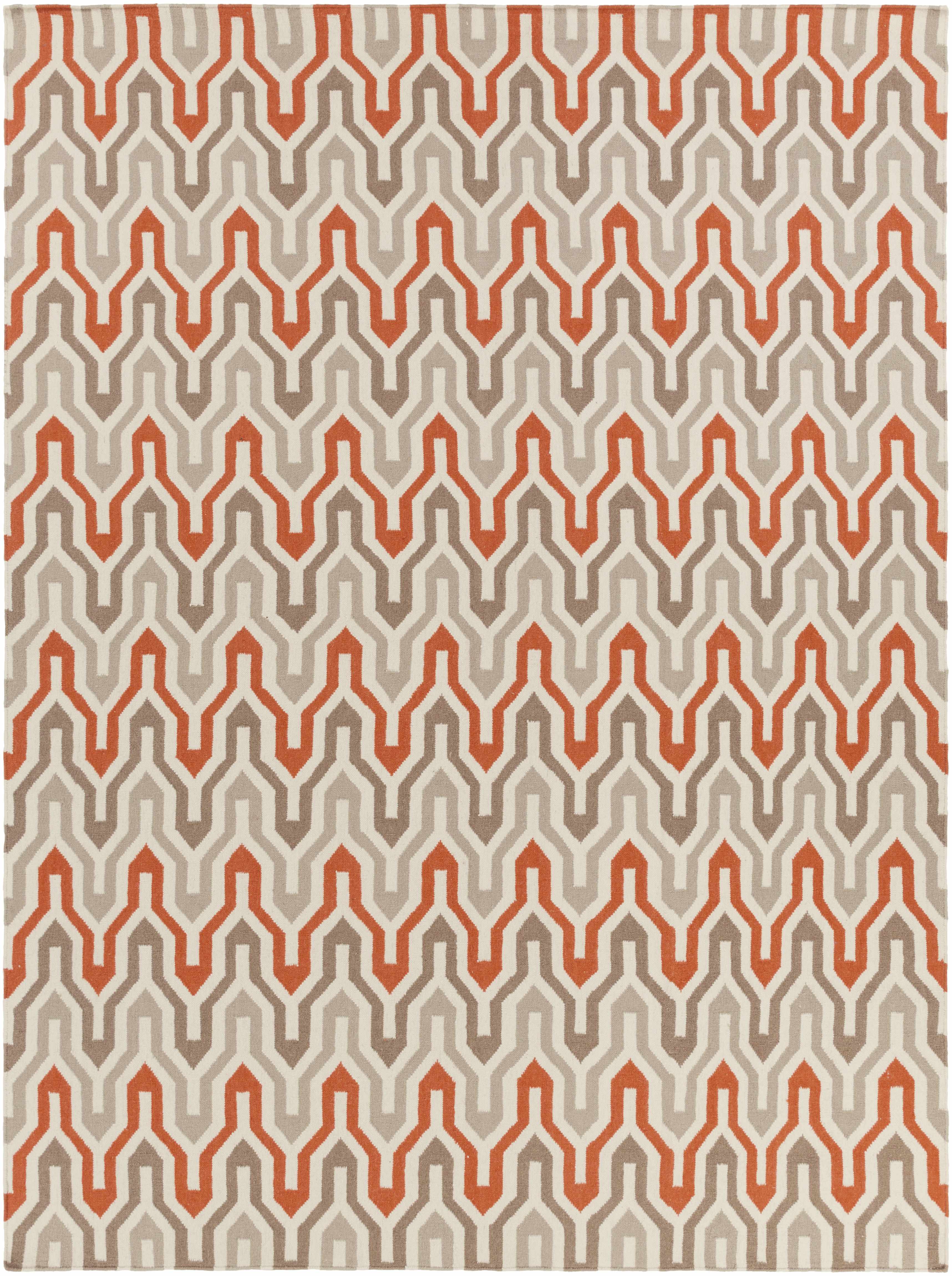 Madisonburg Area Rug - Clearance - Image 6