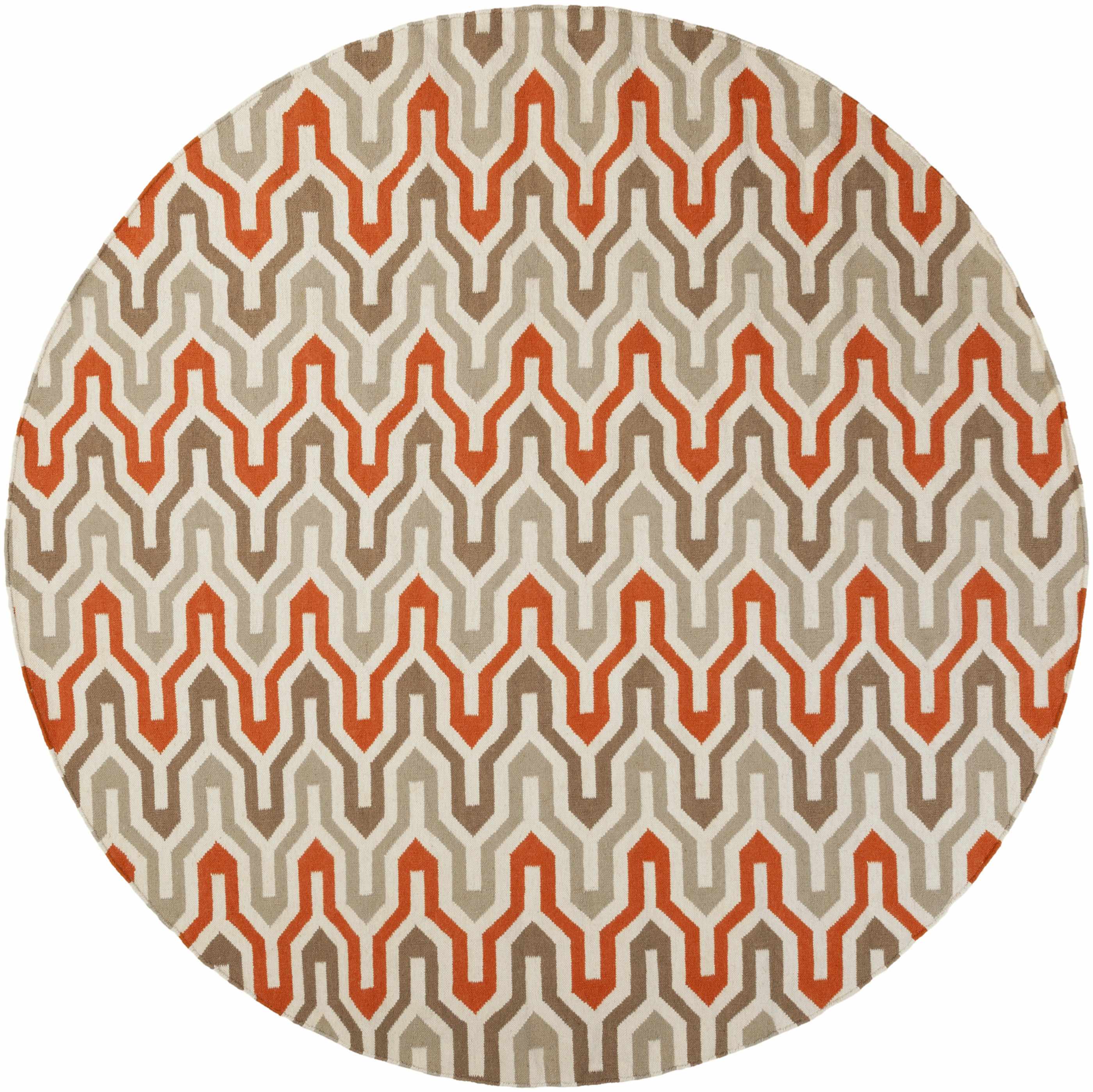 Madisonburg Area Rug - Clearance - Image 7