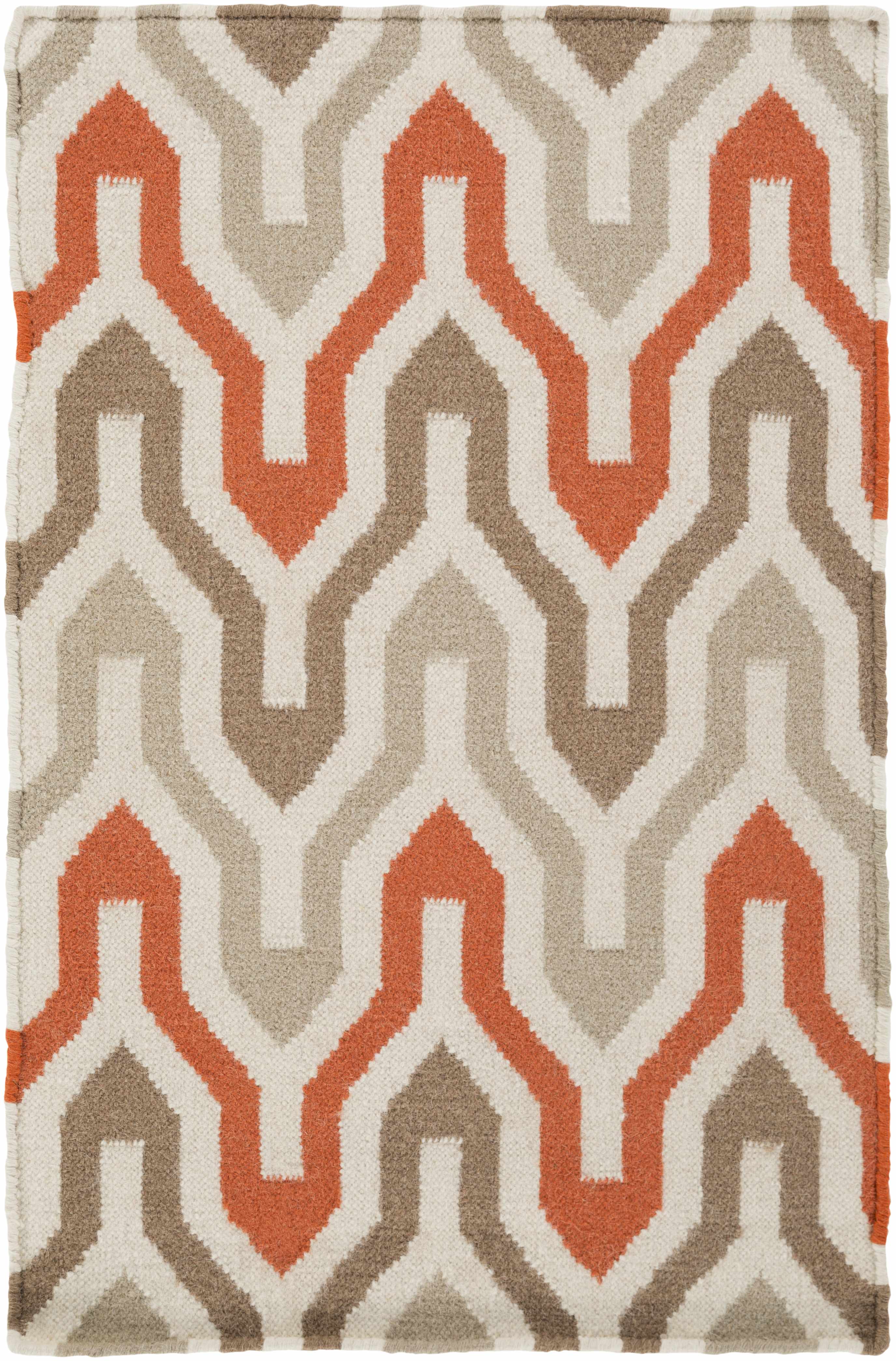 Madisonburg Area Rug - Clearance - Image 8
