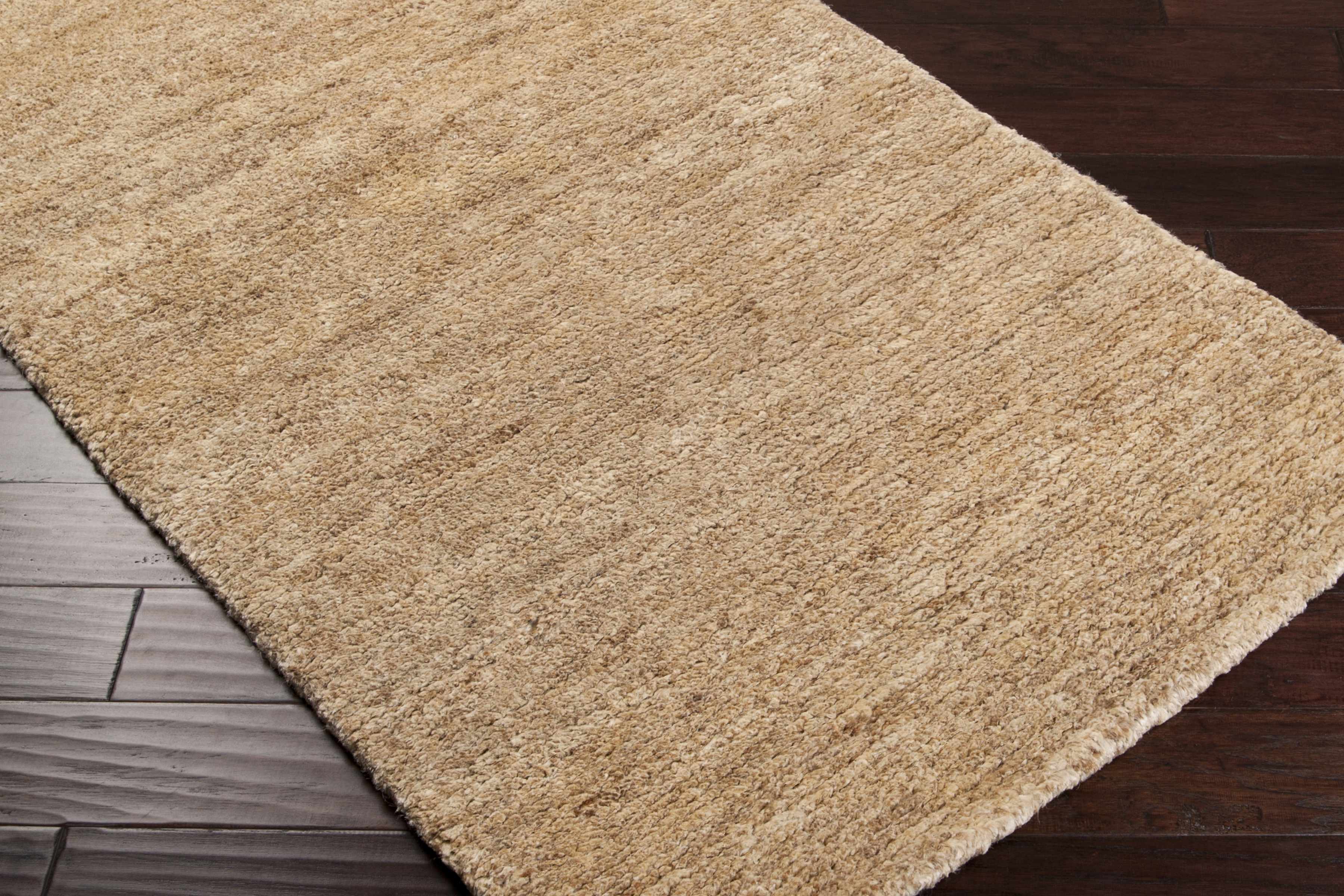 Madisonville Area Rug - Clearance - Image 2