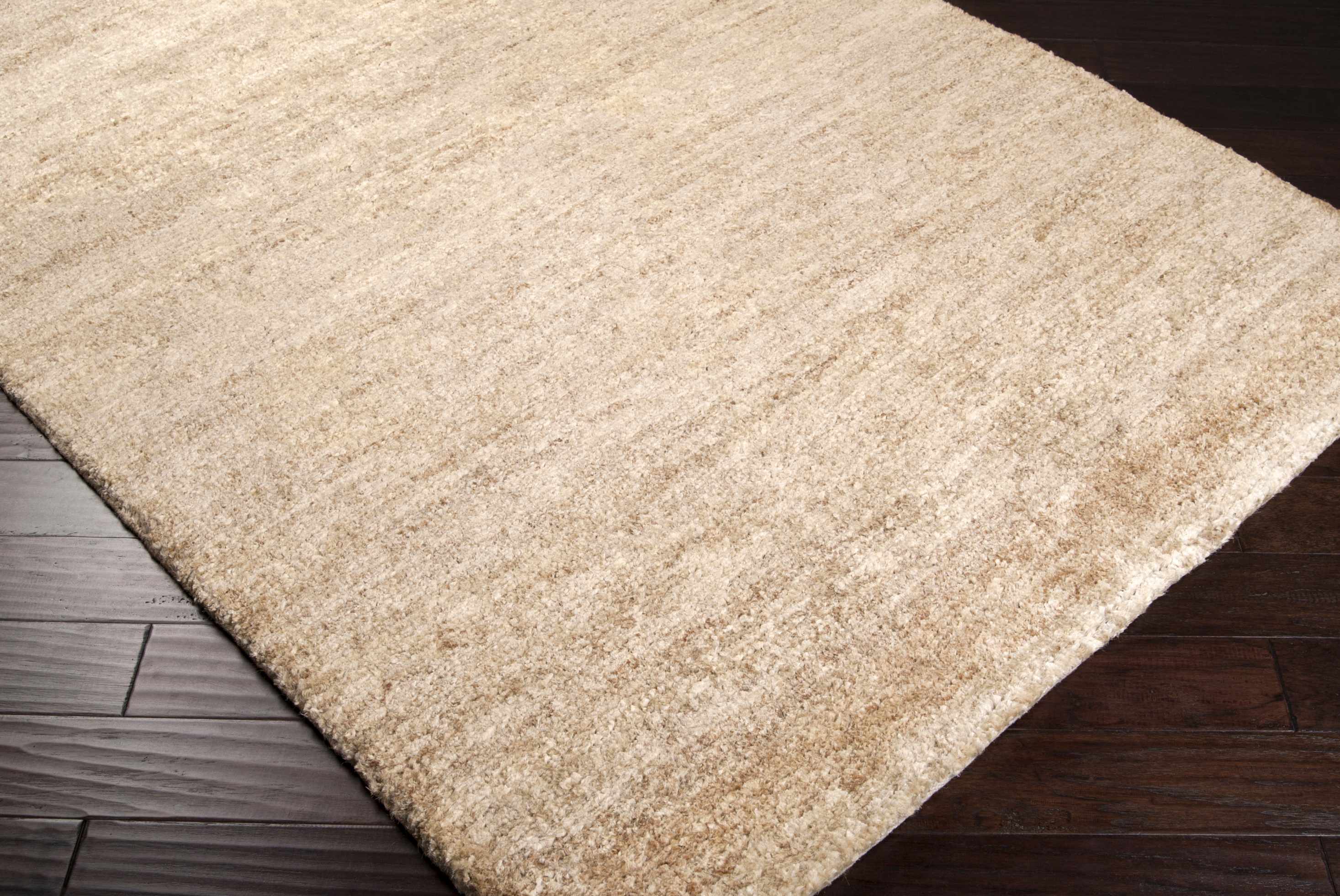Madisonville Area Rug - Clearance - Image 3