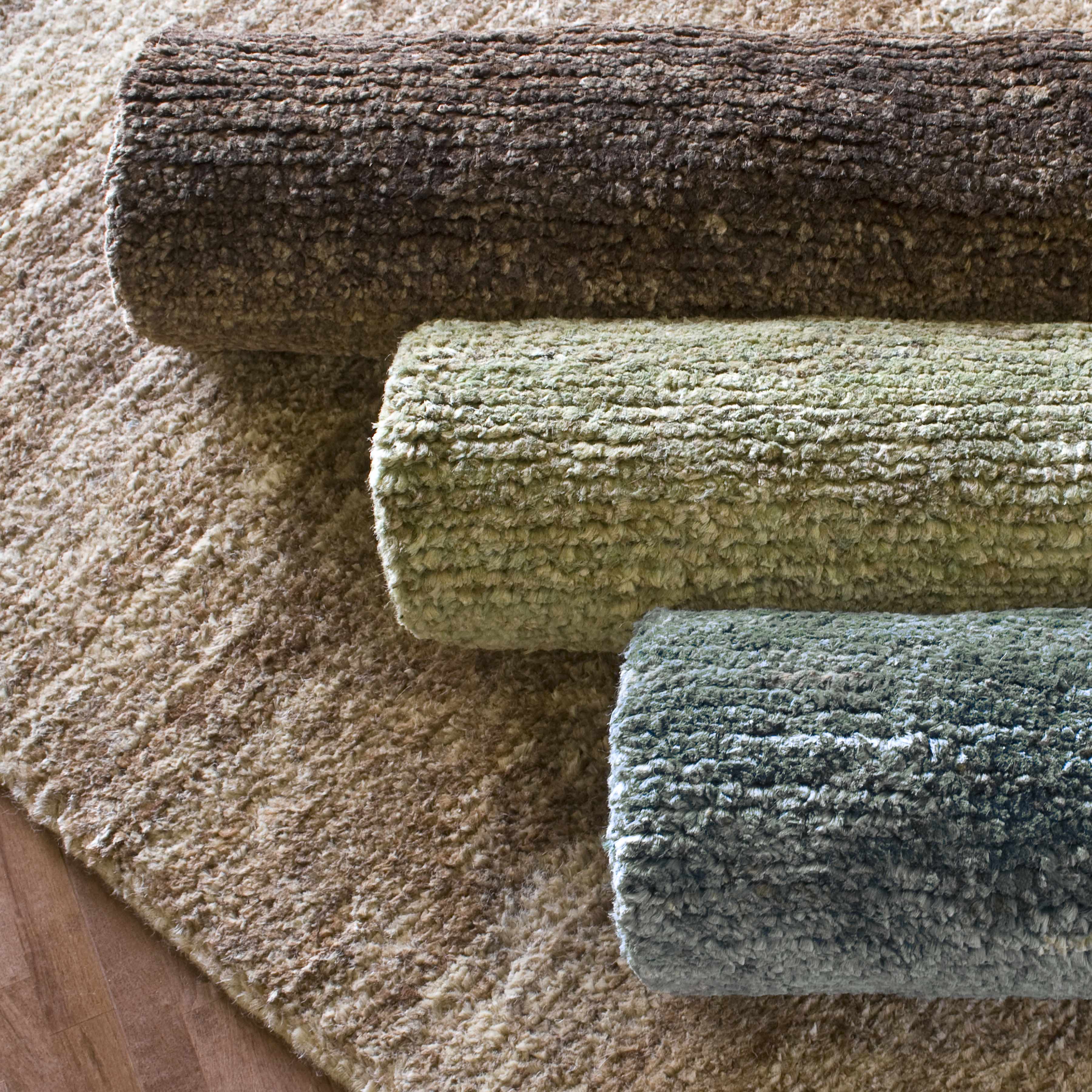 Madisonville Area Rug - Clearance - Image 4