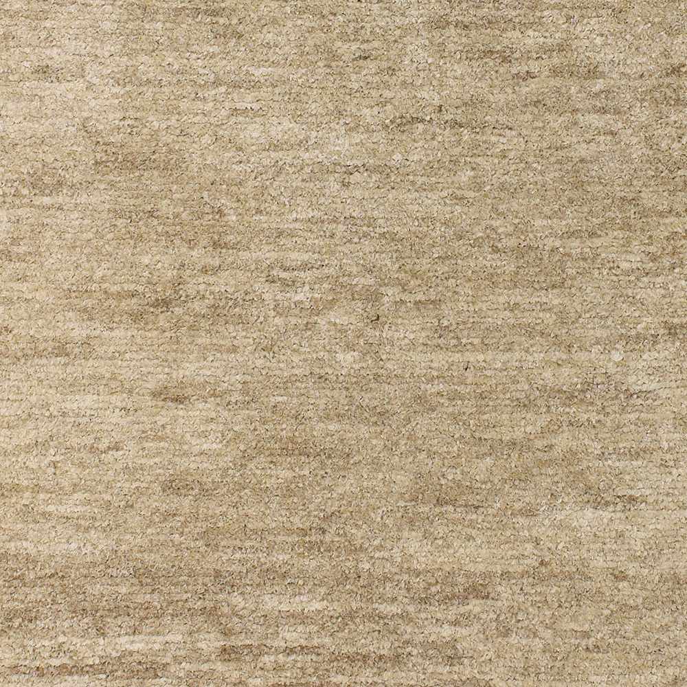 Madisonville Area Rug - Clearance - Image 6