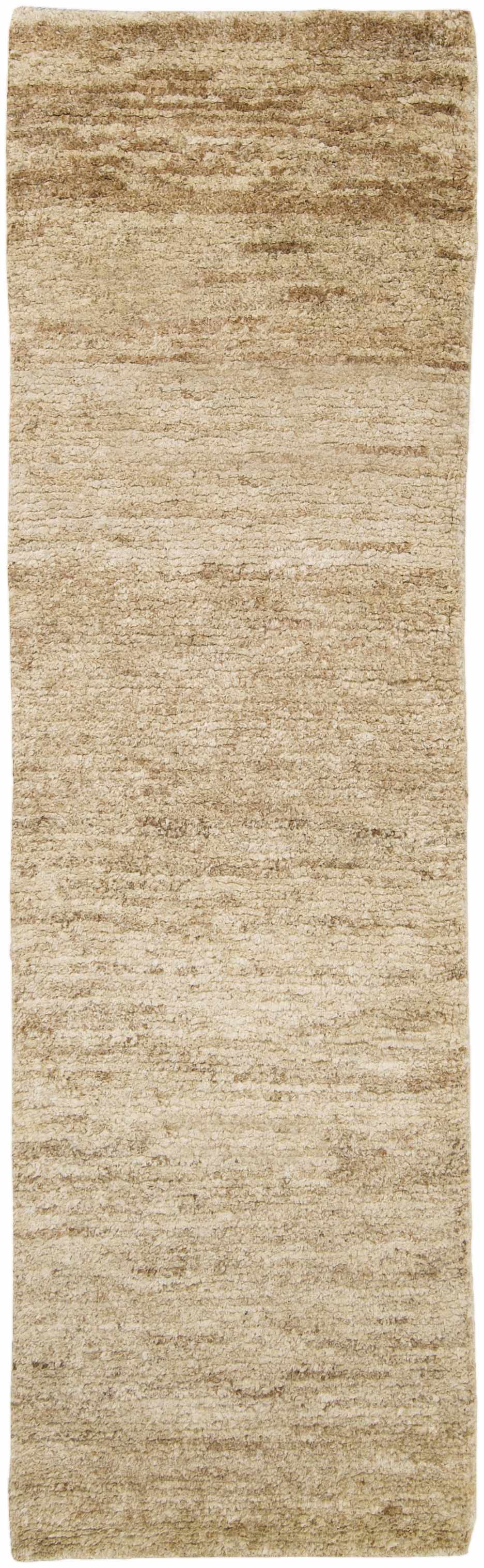 Madisonville Area Rug - Clearance - Image 7