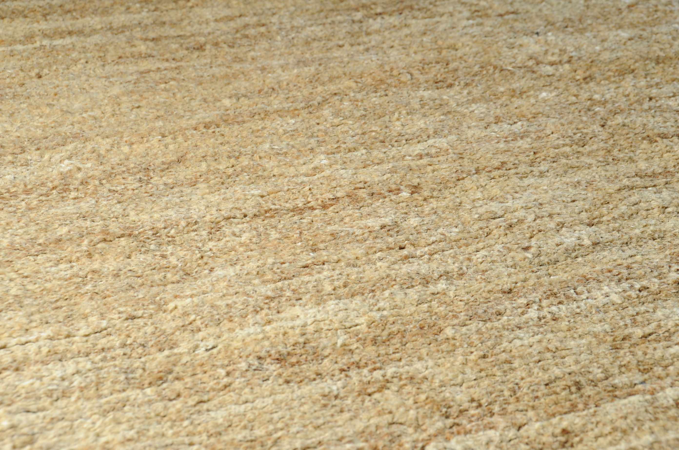 Madisonville Area Rug - Clearance - Image 8