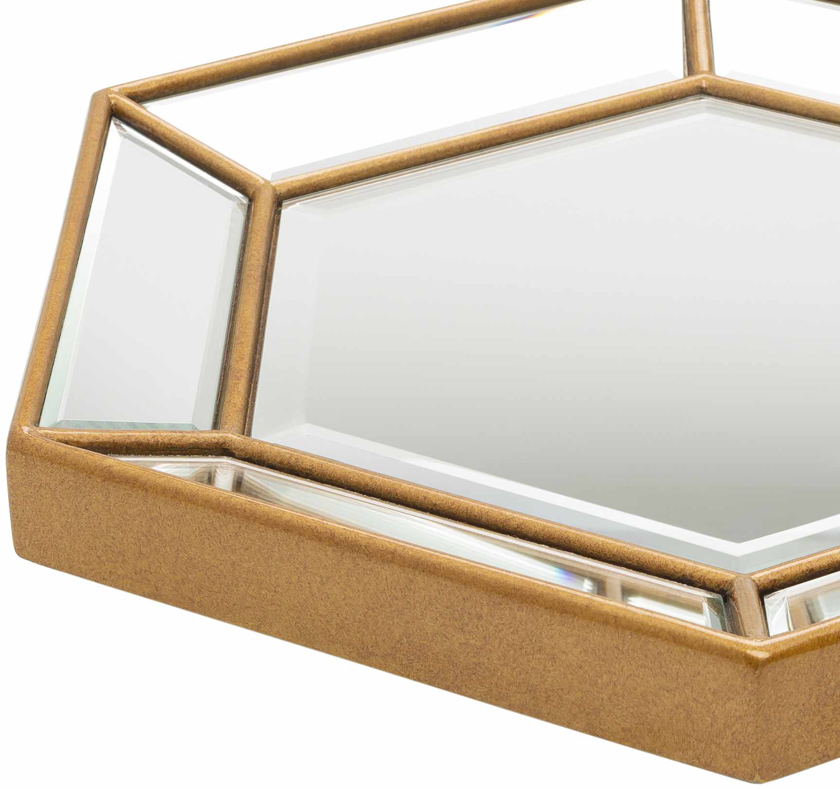 Madulao Mirror - Clearance - Image 3