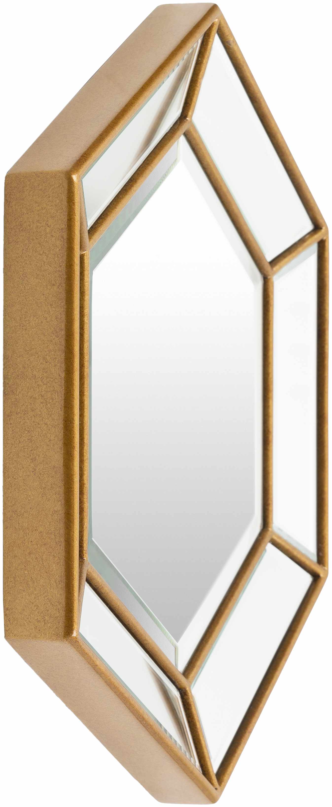 Madulao Mirror - Clearance - Image 5