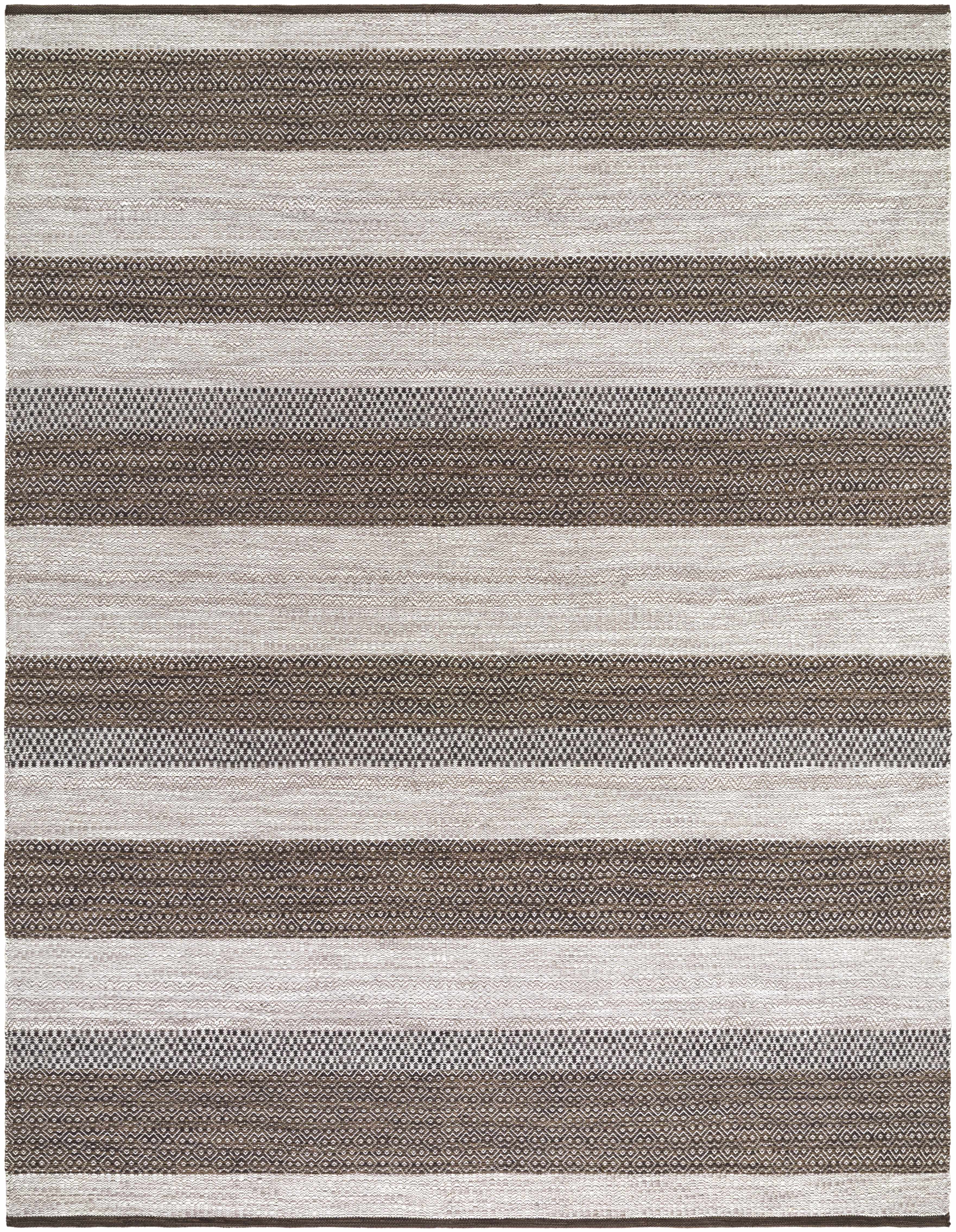 Maesteg Indoor & Outdoor Rug - Clearance - Image 11