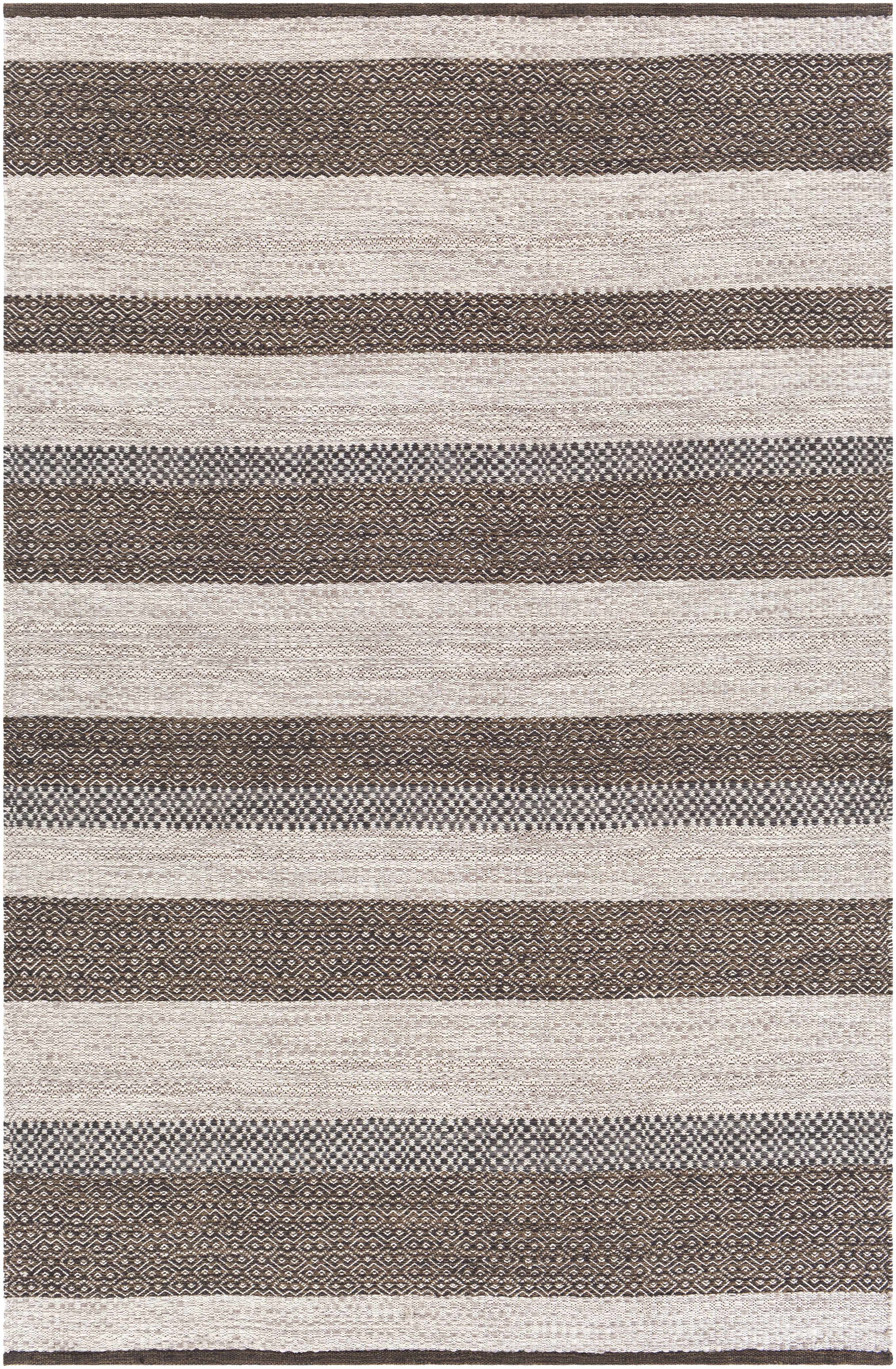 Maesteg Indoor & Outdoor Rug - Clearance - Image 2