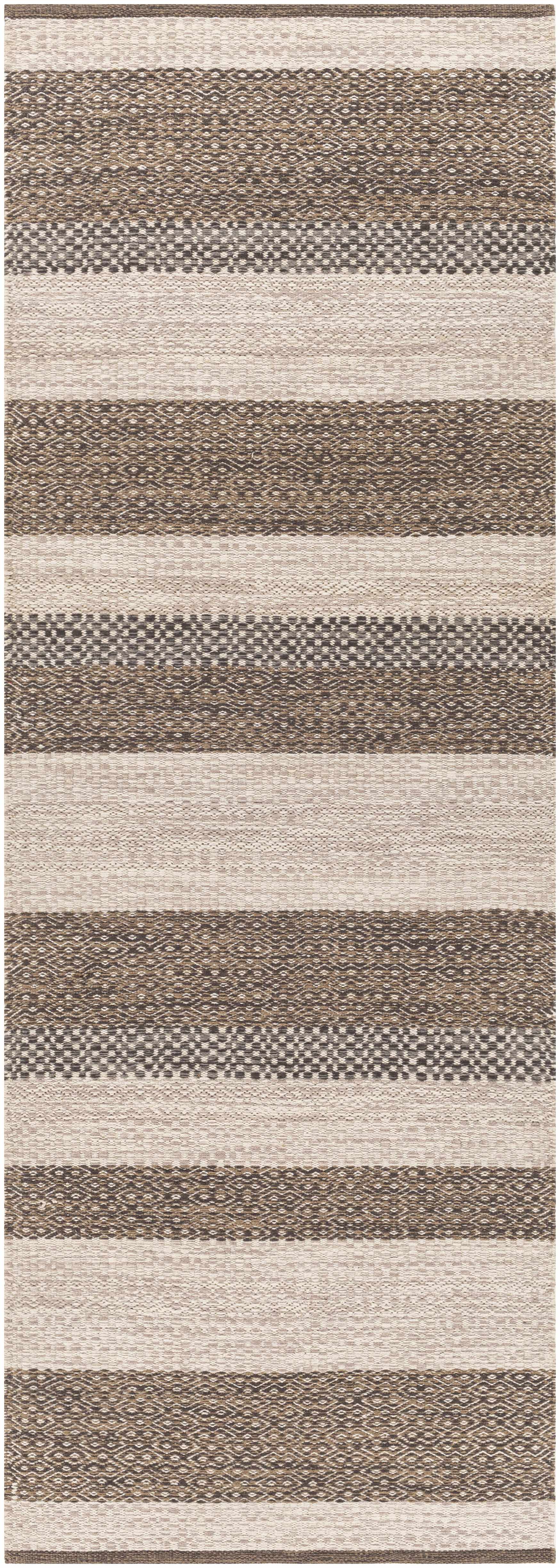 Maesteg Indoor & Outdoor Rug - Clearance - Image 4