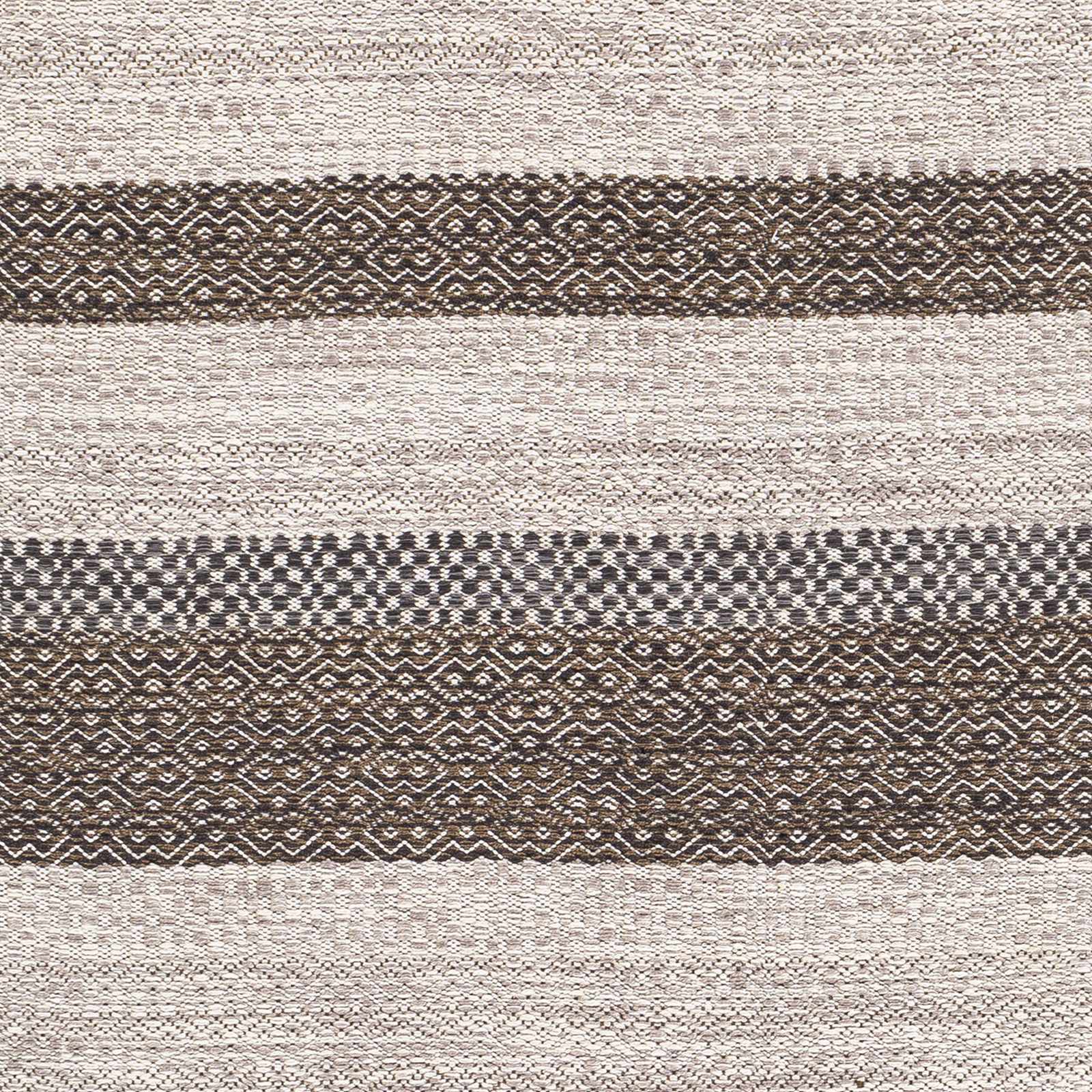 Maesteg Indoor & Outdoor Rug - Clearance - Image 5