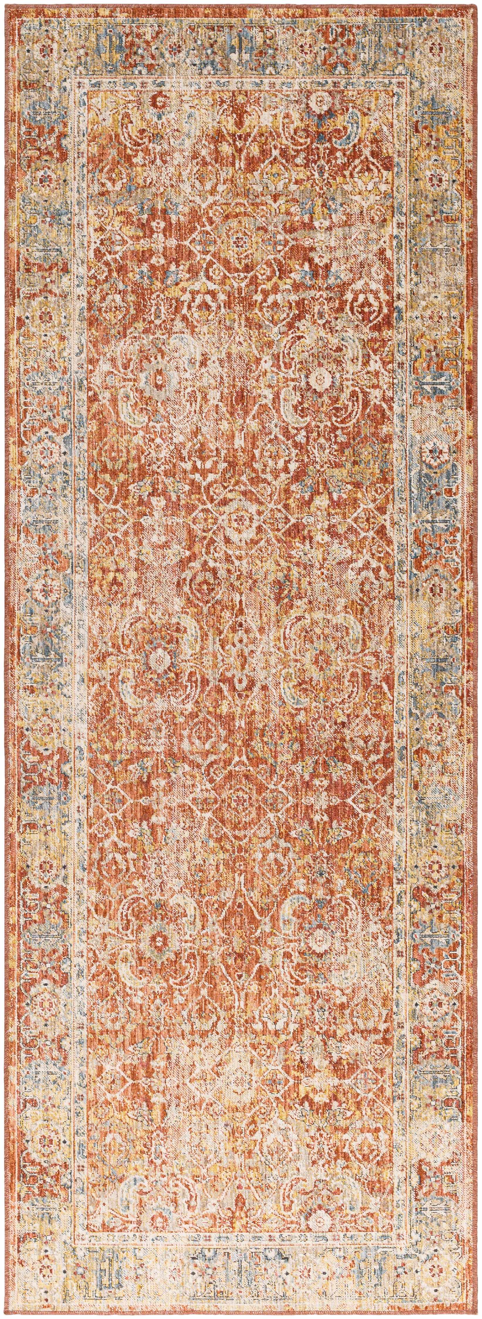 Magatos Luxe Performance Rug - Clearance - Image 11
