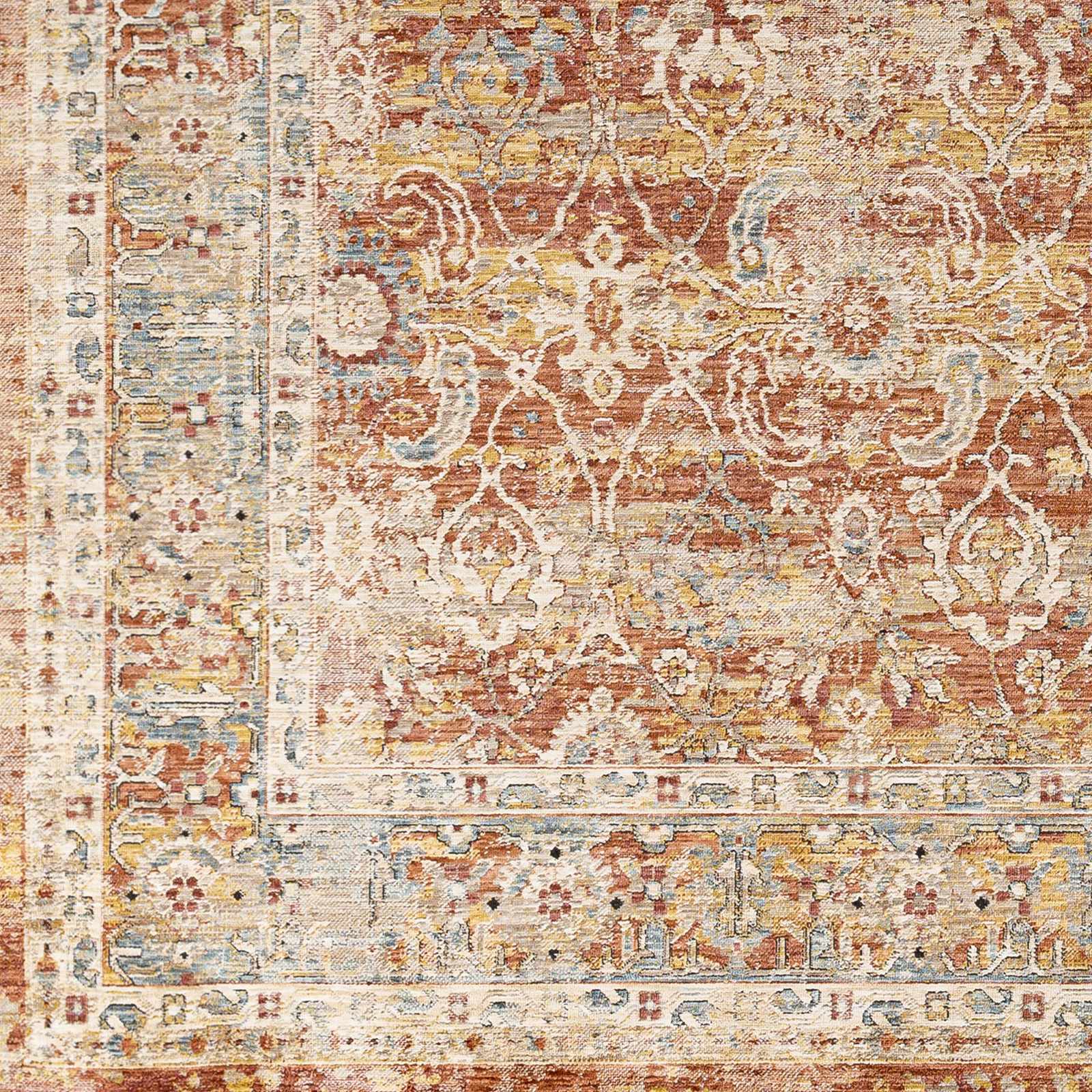 Magatos Luxe Performance Rug - Clearance - Image 4