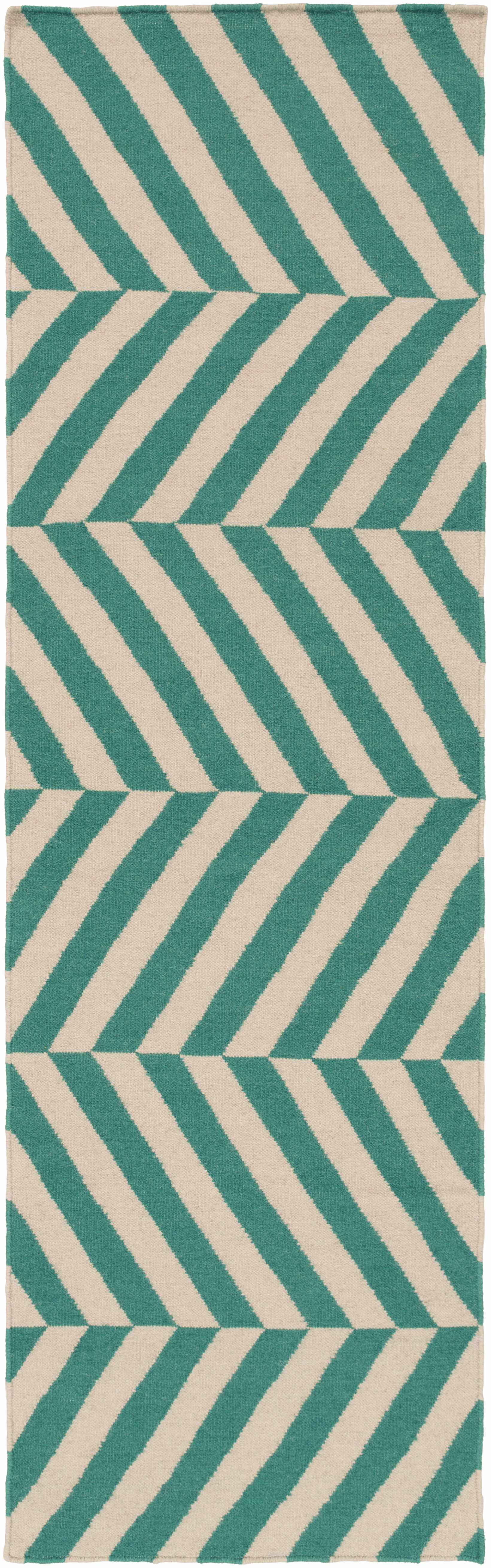 Magdalena Area Carpet - Clearance - Image 3
