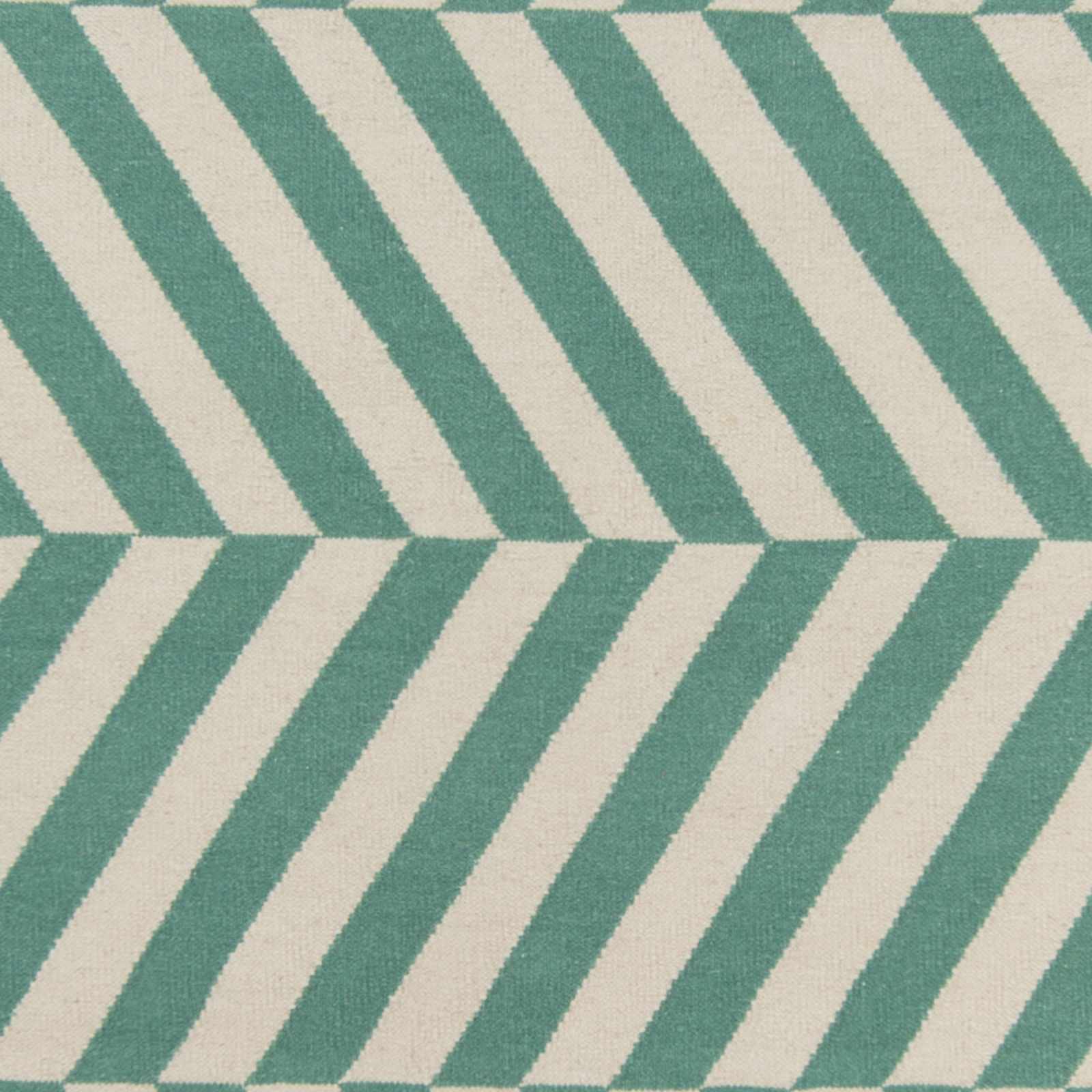 Magdalena Area Carpet - Clearance - Image 4