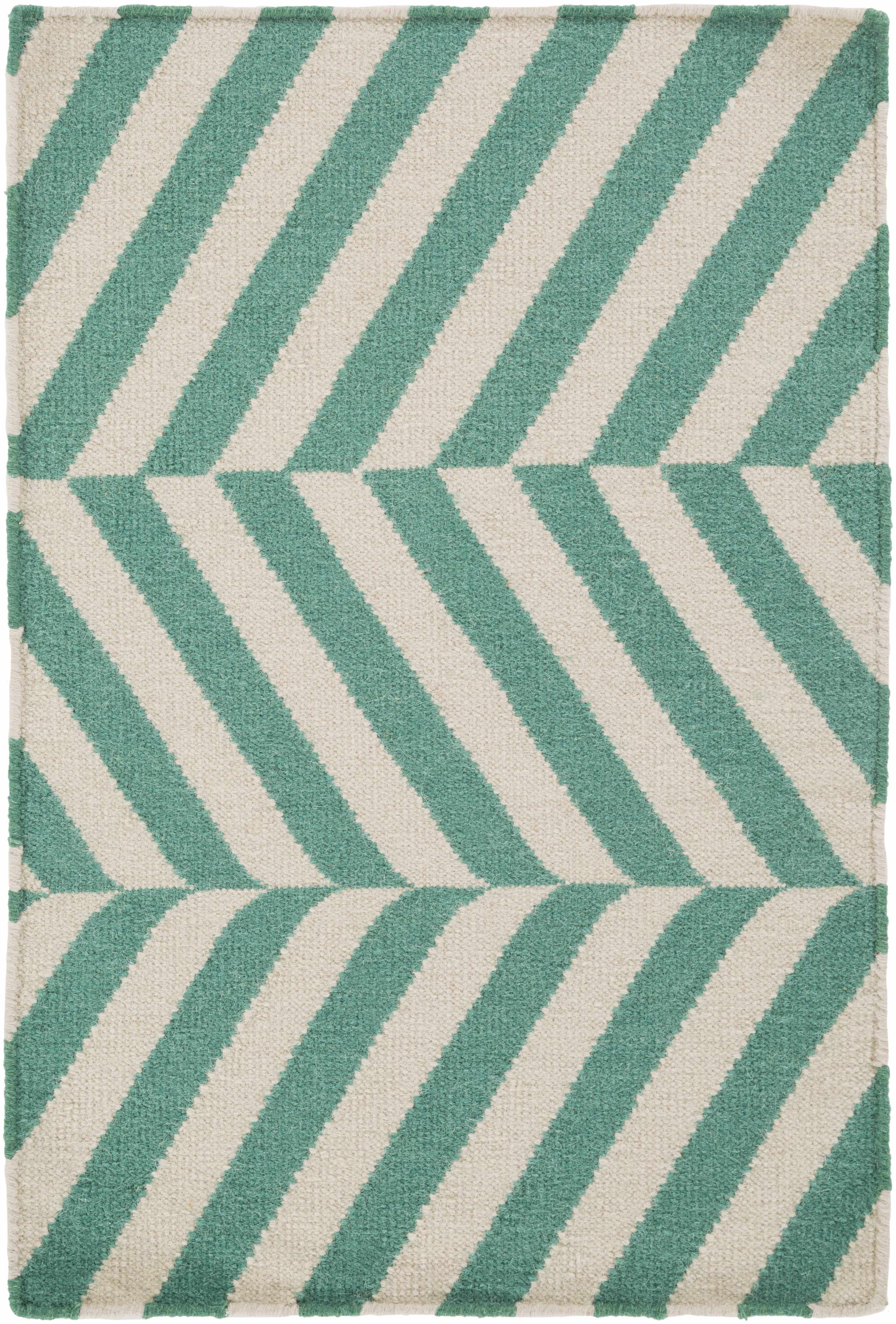 Magdalena Area Carpet - Clearance - Image 5