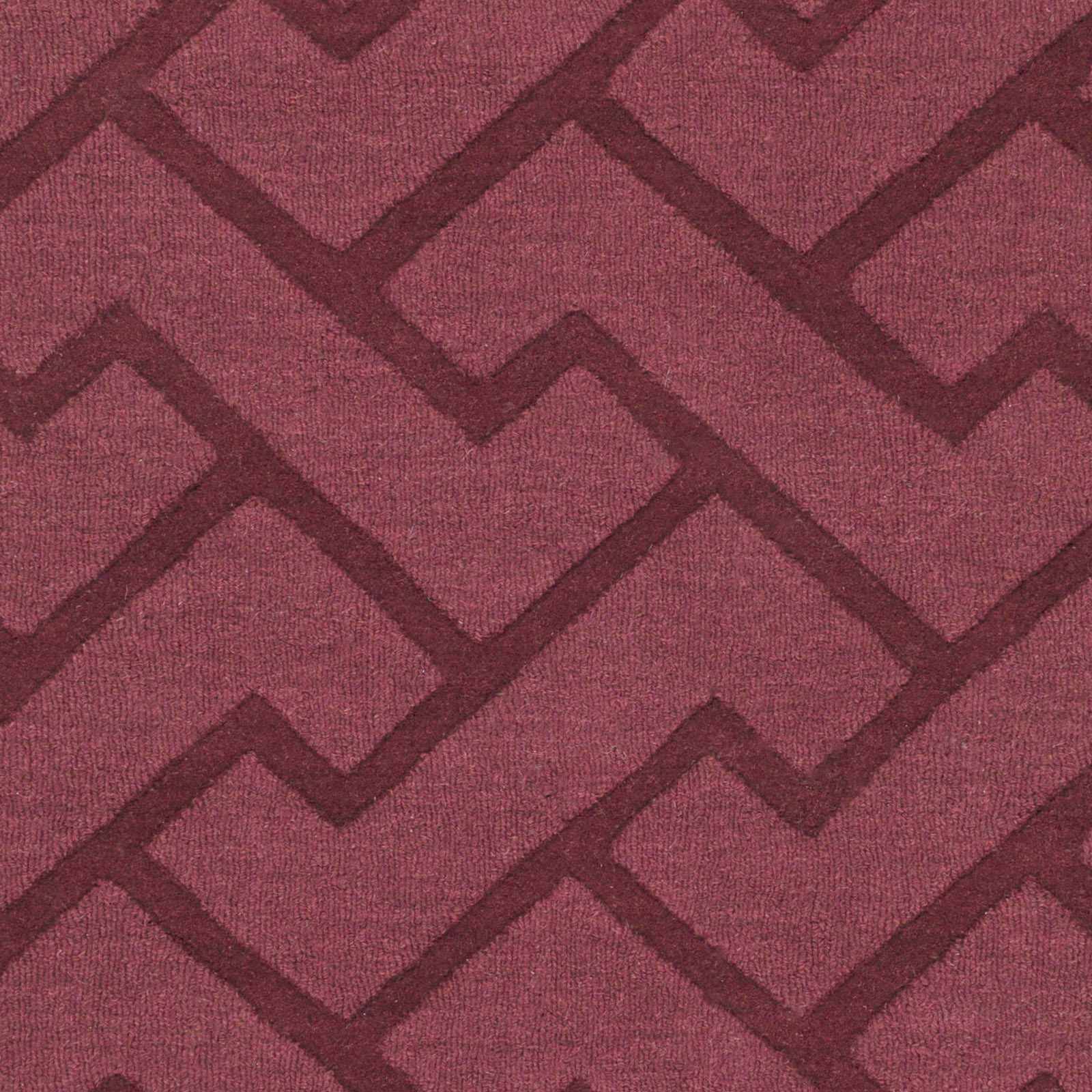 Magness Area Rug - Clearance - Image 4