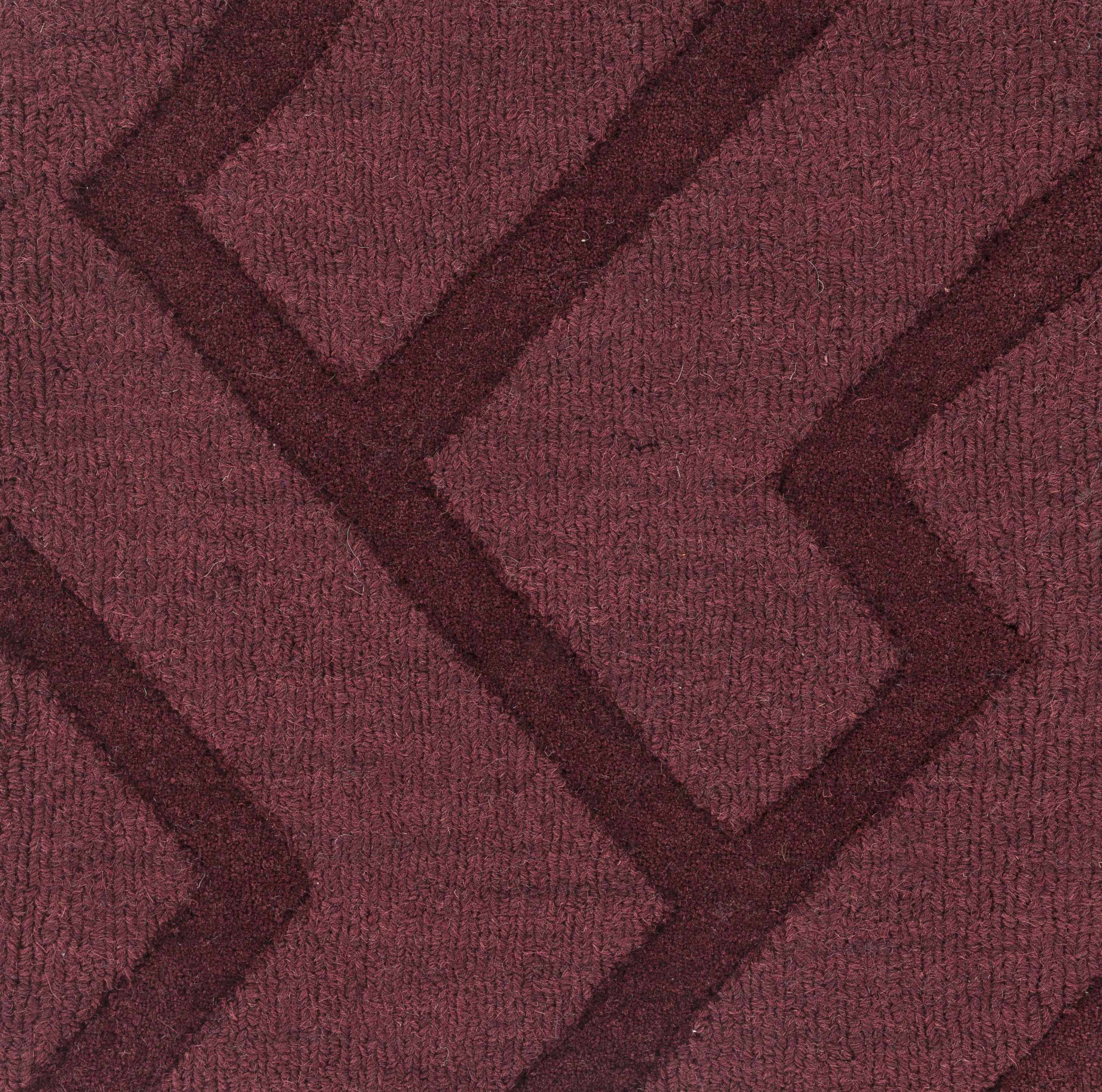 Magness Area Rug - Clearance - Image 5