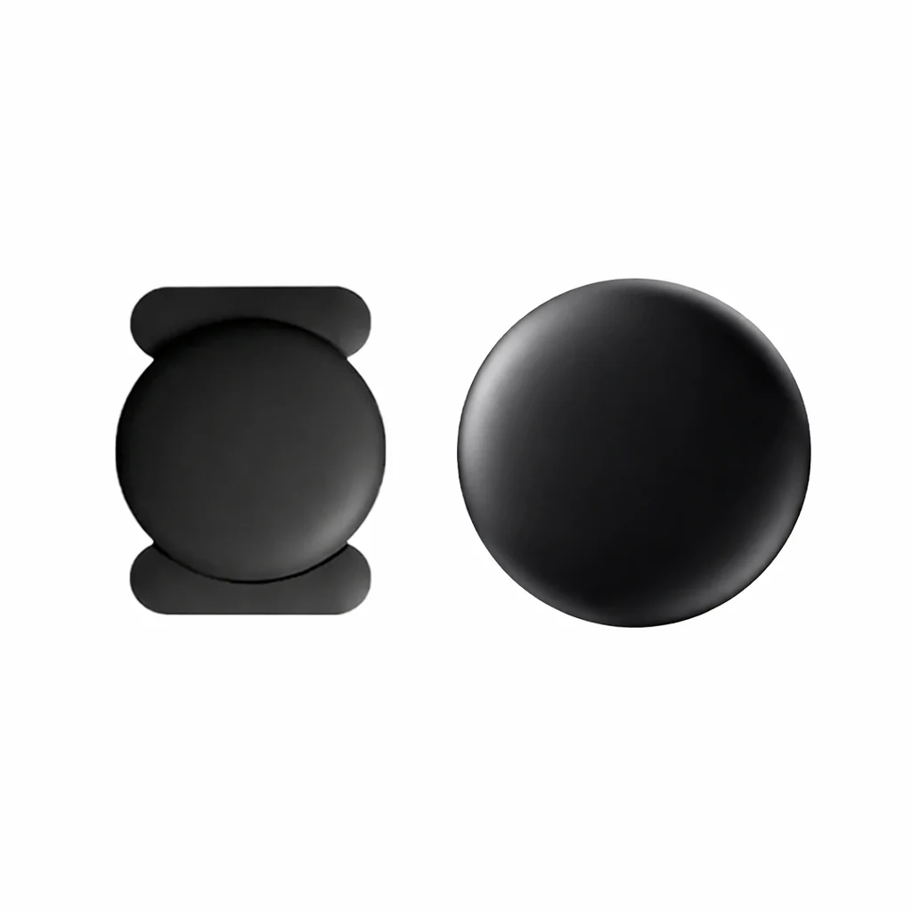 Magnetic GPS Car Tracker Vehicle Locator Anti Theft Works with Find My App - Image 7