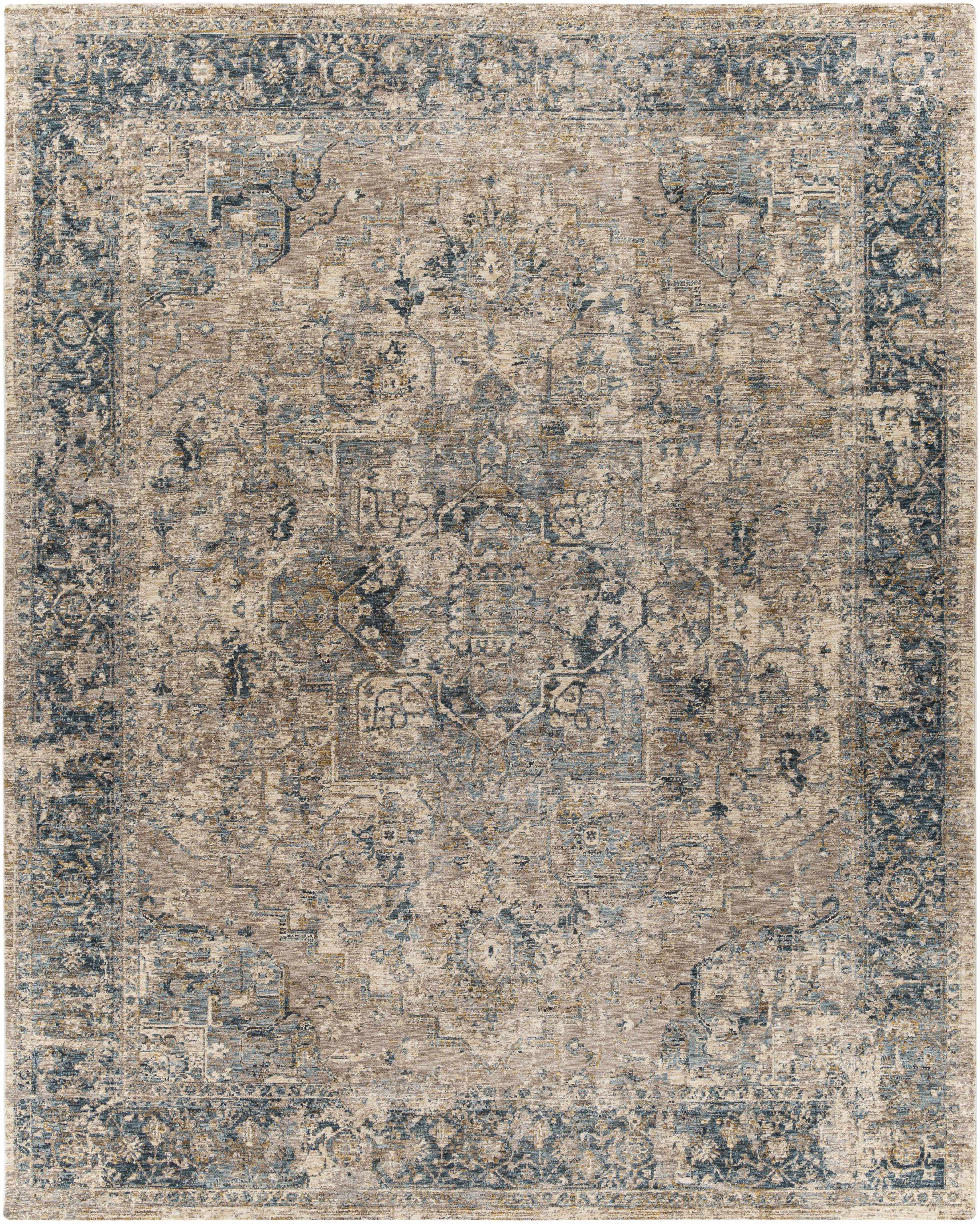 Magrath Area Rug - Image 10