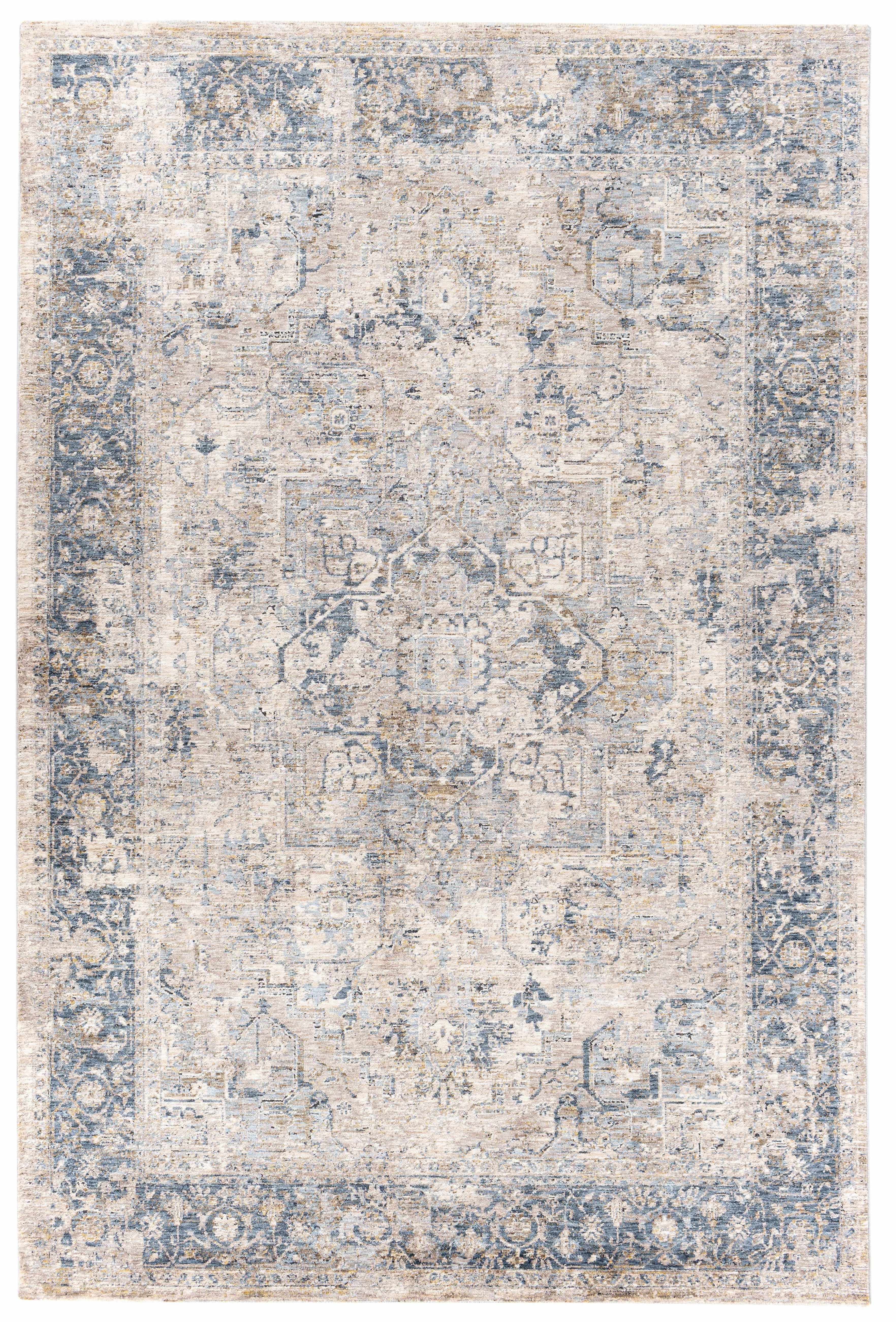 Magrath Area Rug - Image 11