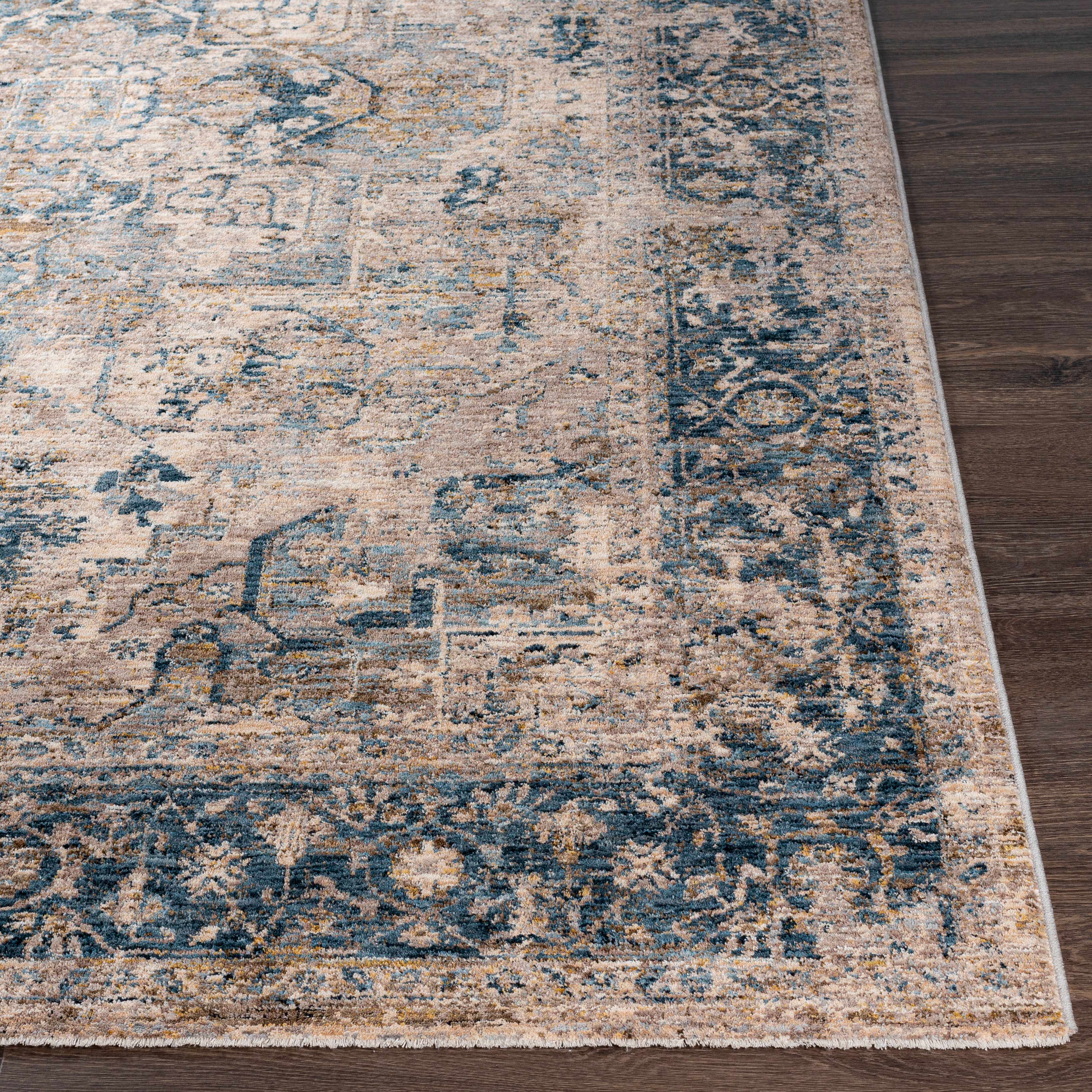 Magrath Area Rug - Image 4