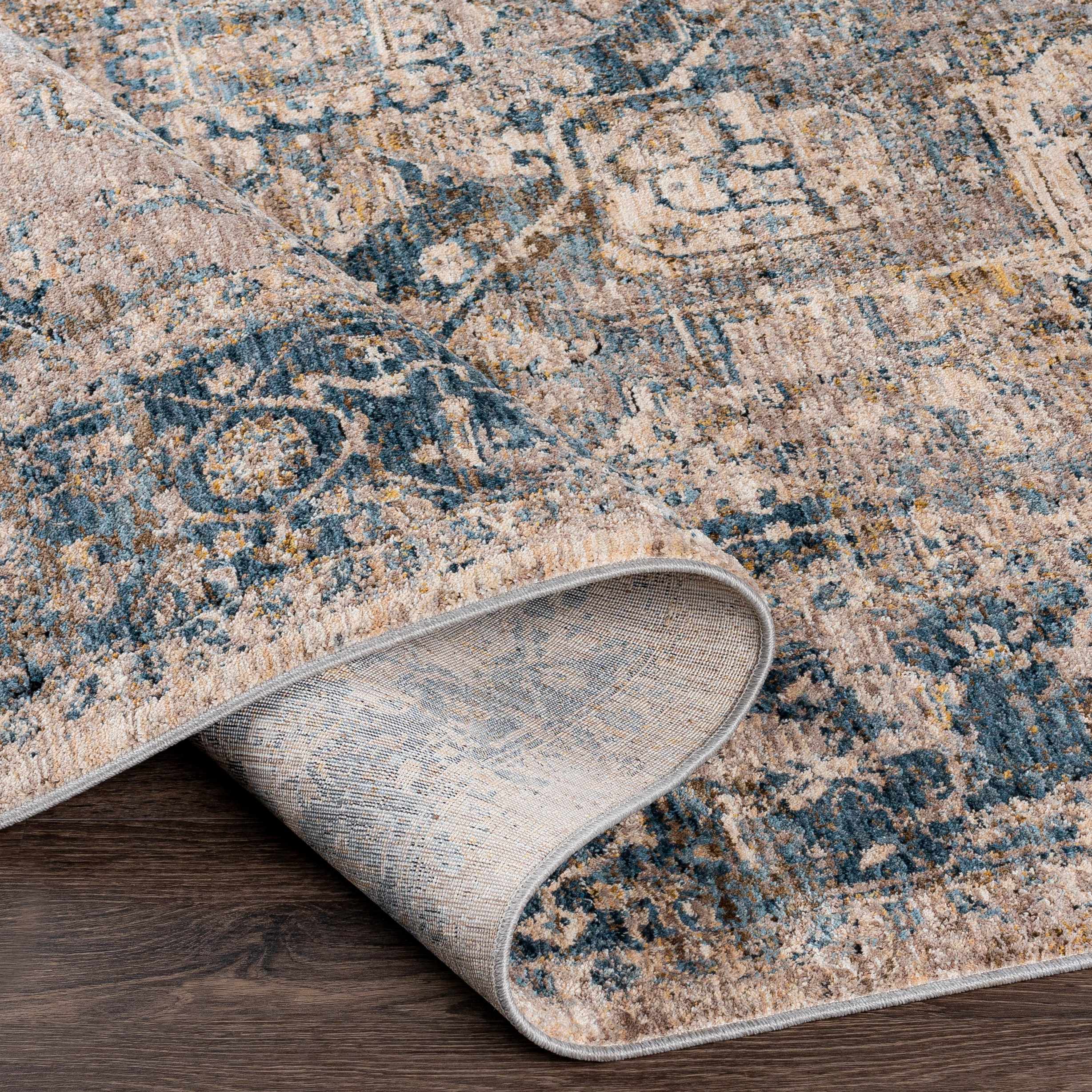 Magrath Area Rug - Image 5