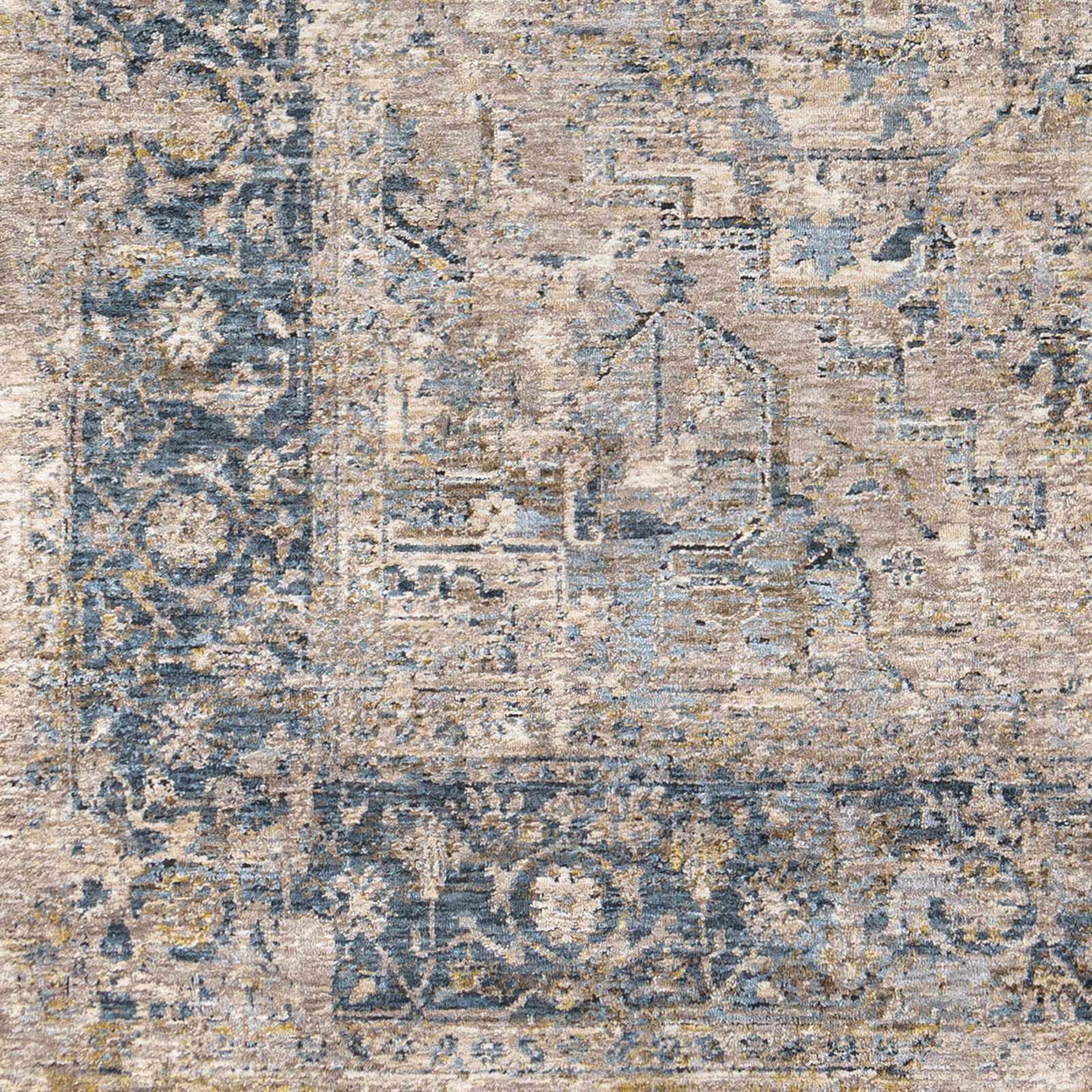 Magrath Area Rug - Image 6