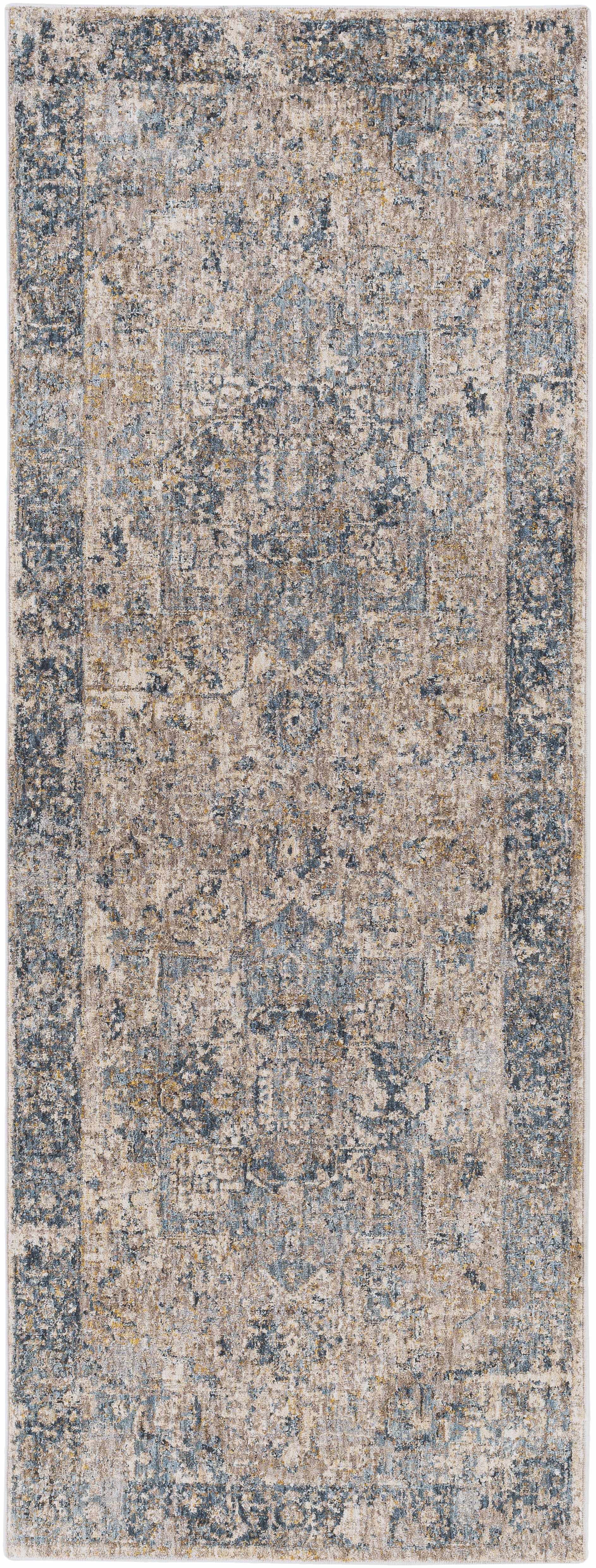 Magrath Area Rug - Image 7