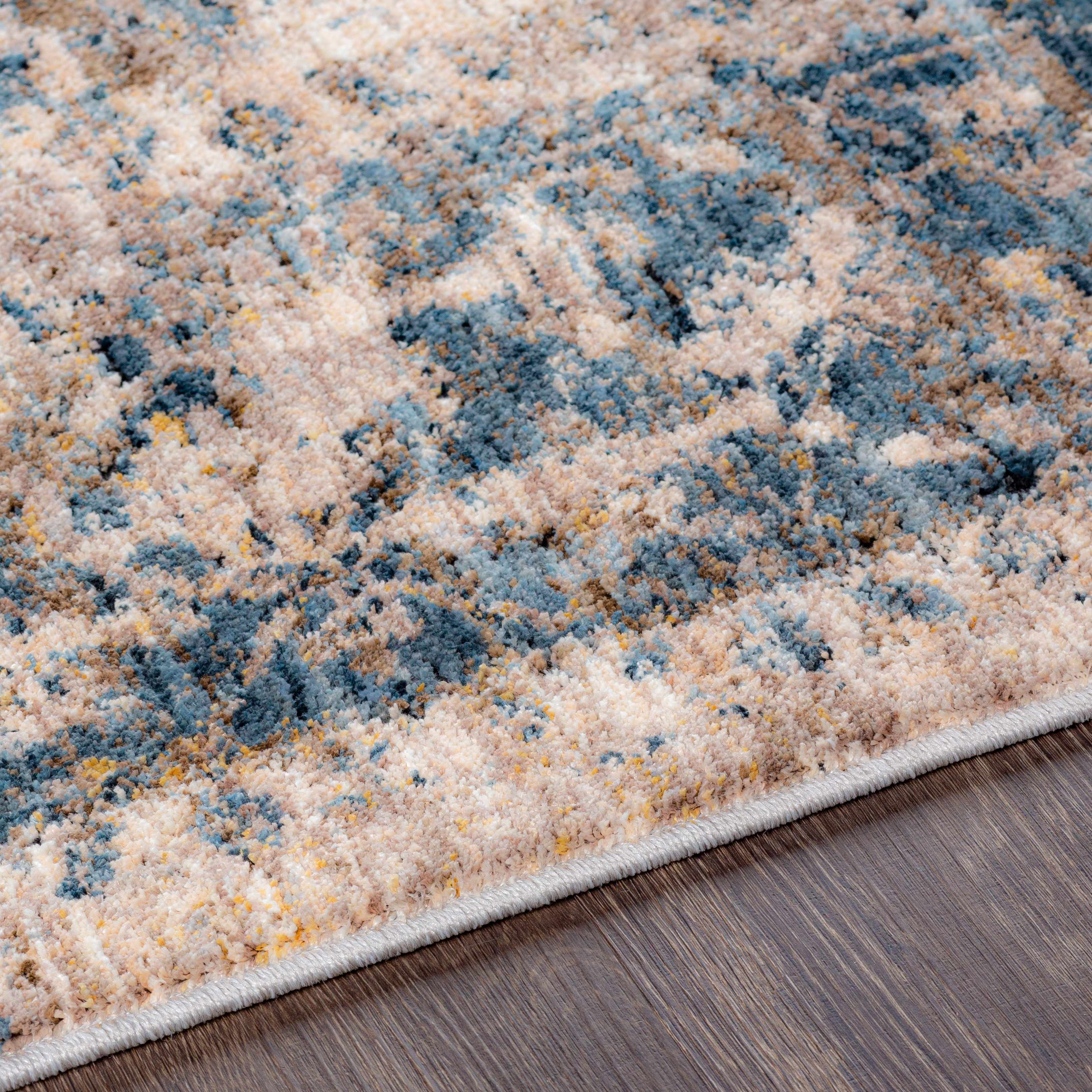 Magrath Area Rug - Image 8