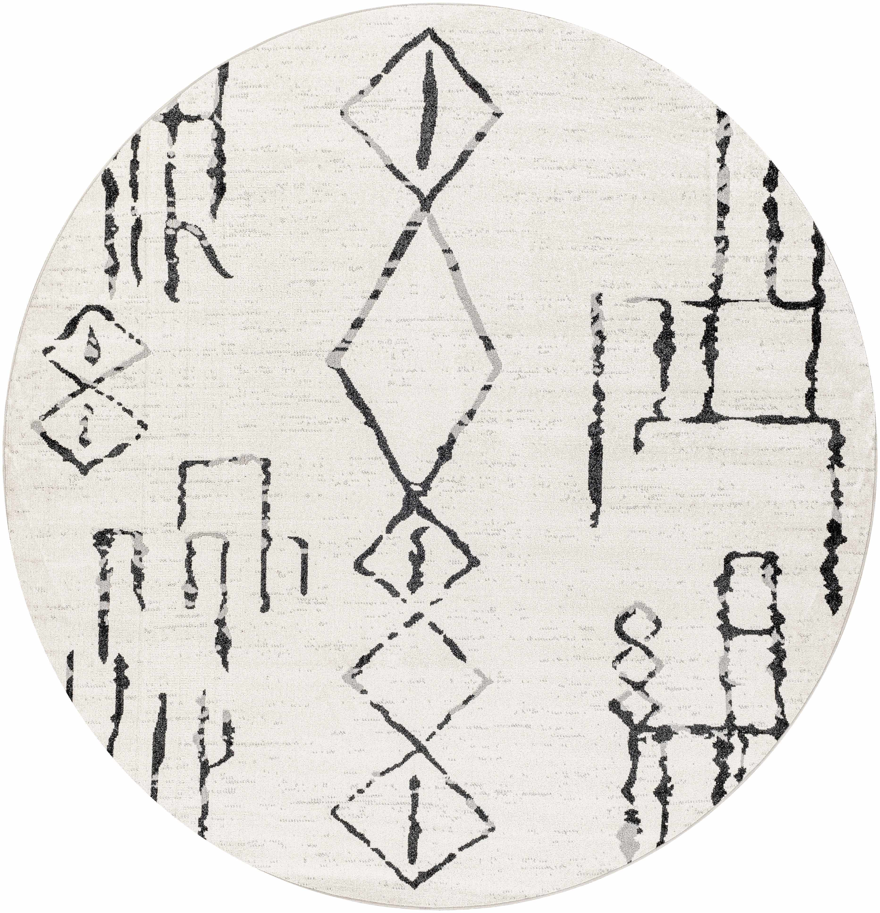 Maguyam Washable Area Rug - Clearance - Image 11