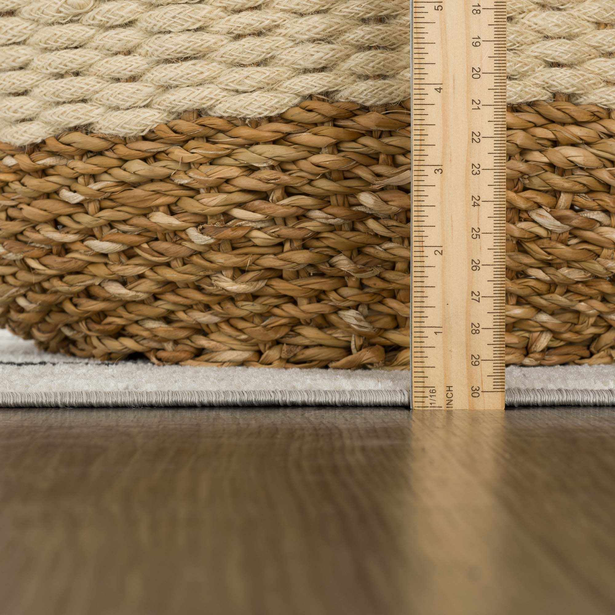 Maguyam Washable Area Rug - Clearance - Image 14