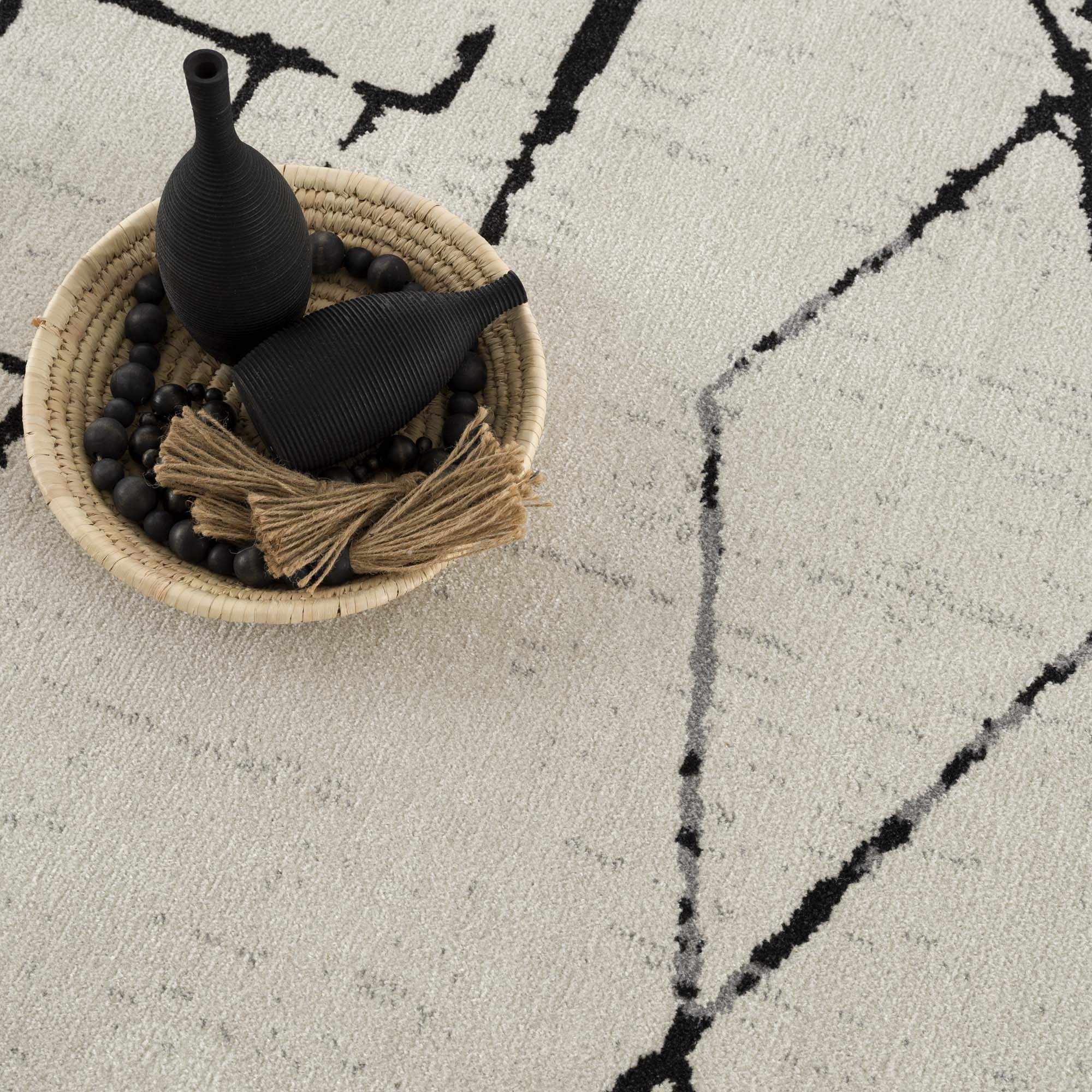 Maguyam Washable Area Rug - Clearance - Image 20