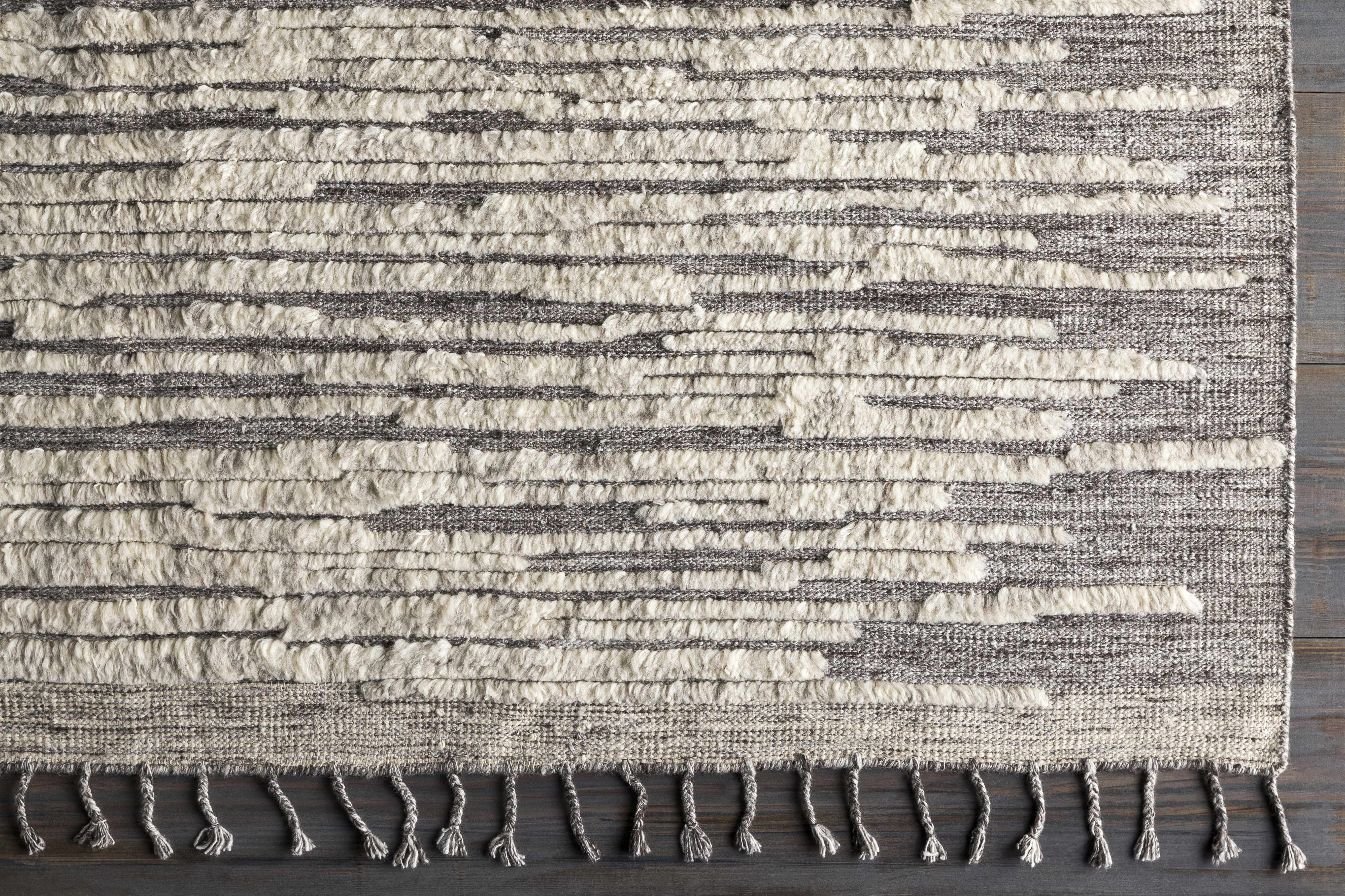 Mahaffey Area Rug - Clearance - Image 4