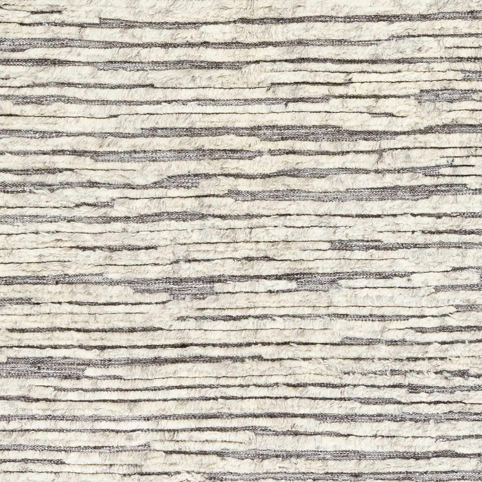 Mahaffey Area Rug - Clearance - Image 5