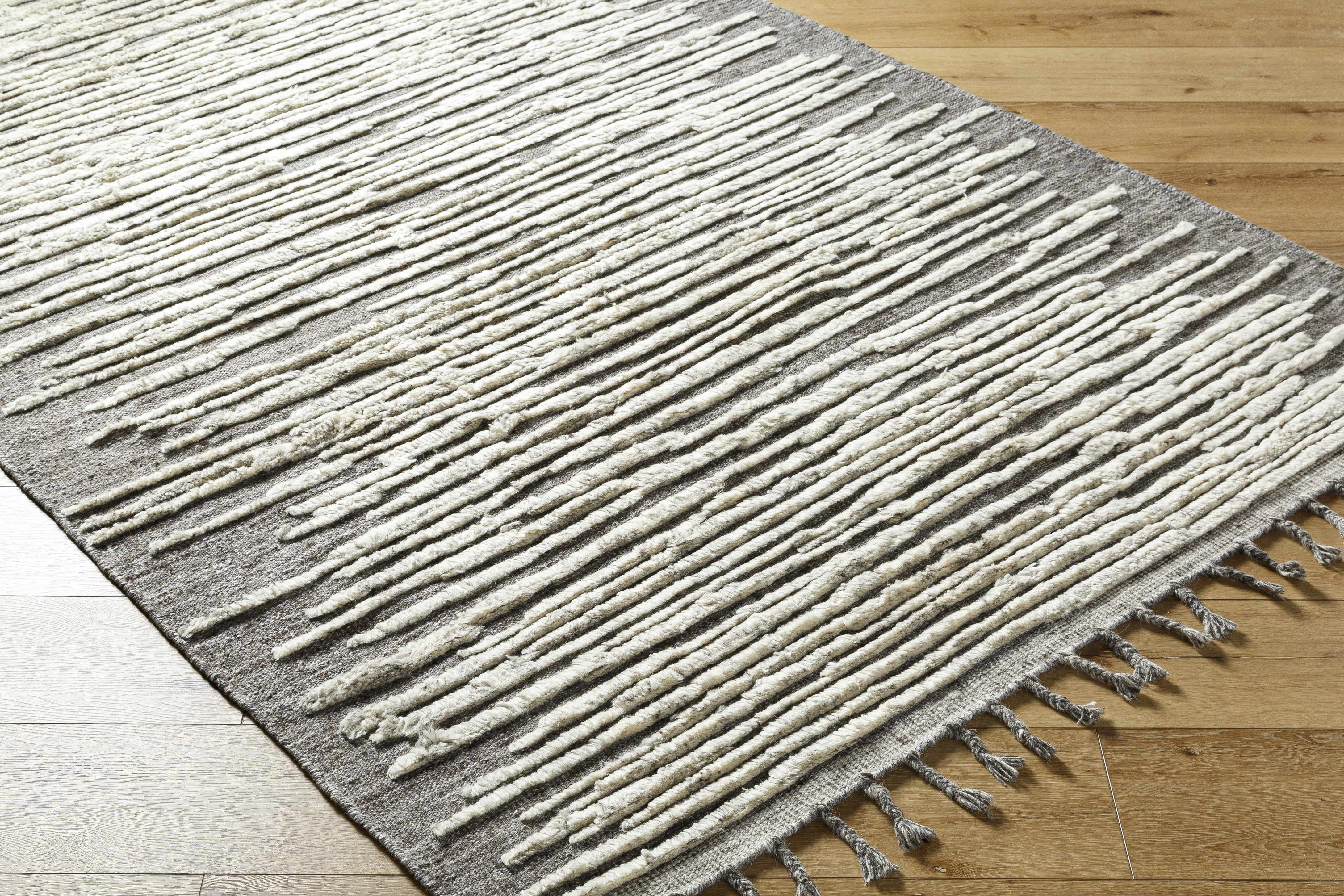 Mahaffey Area Rug - Clearance - Image 7